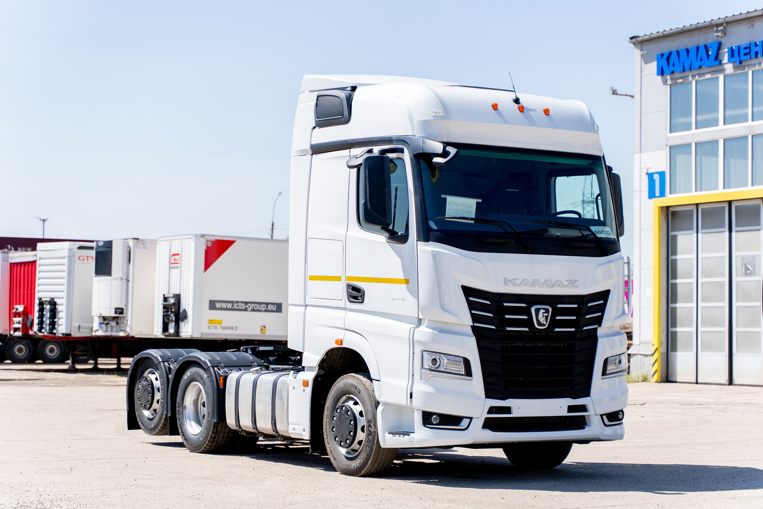 Авто. KUSTOV PRODUCTION — профессиональная фотосъёмка в Москве