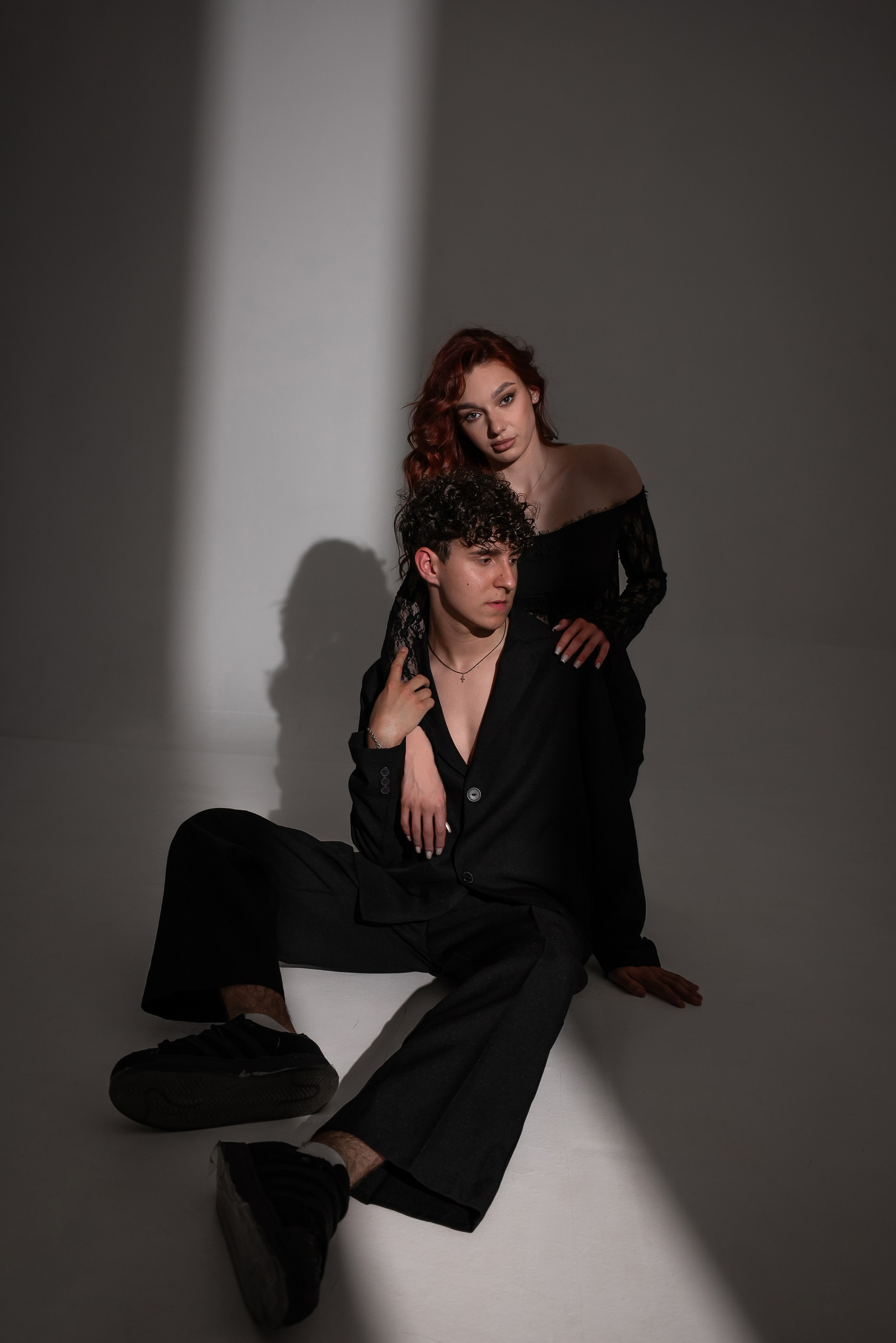 Свадьбы / love story. Семейный и свадебный фотограф Элеонора Головёнкина Калининград — Находка