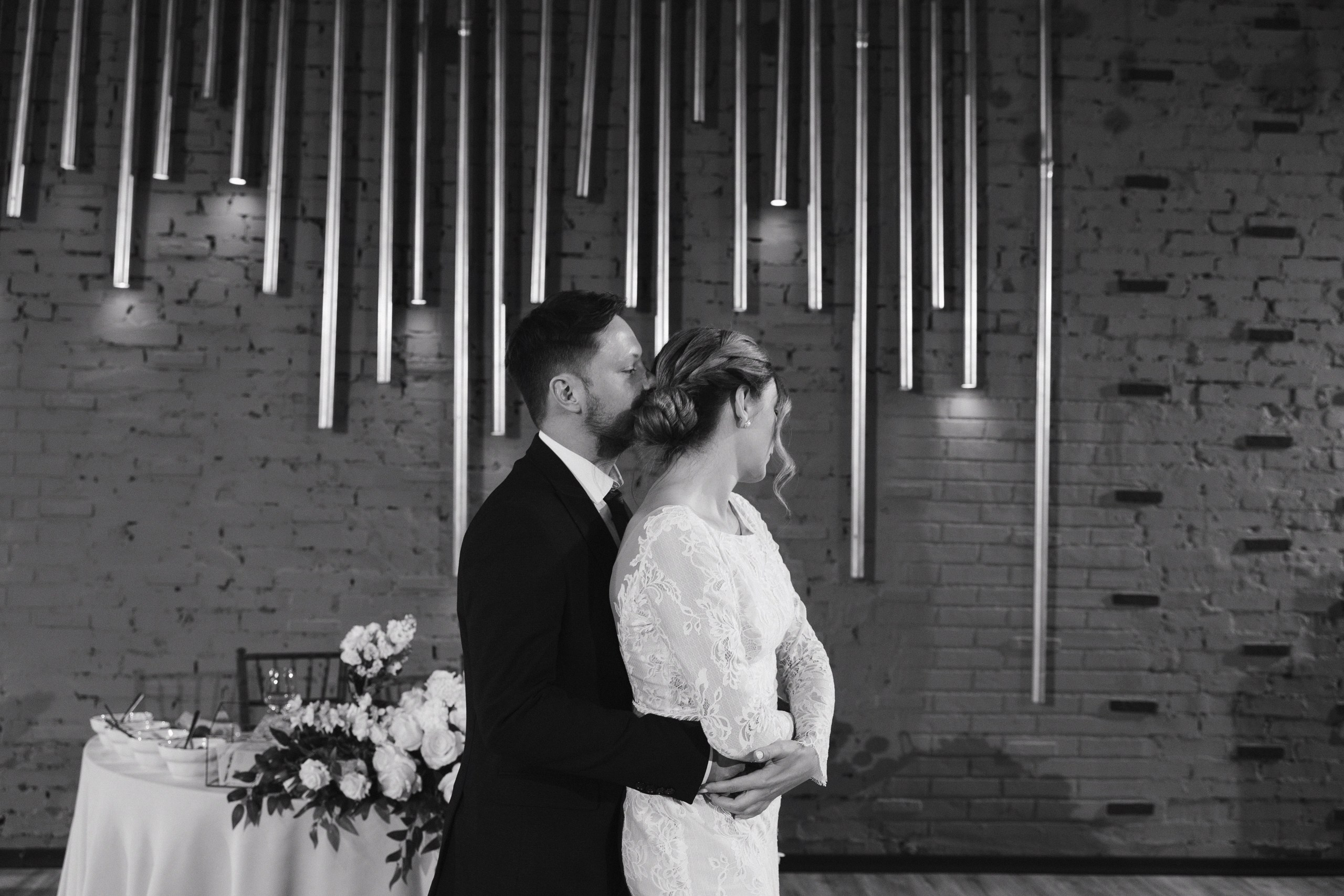 Один особенный день. Свадебный и Семейный Фотограф в Гатчине и Санкт-Петербурге Виктория