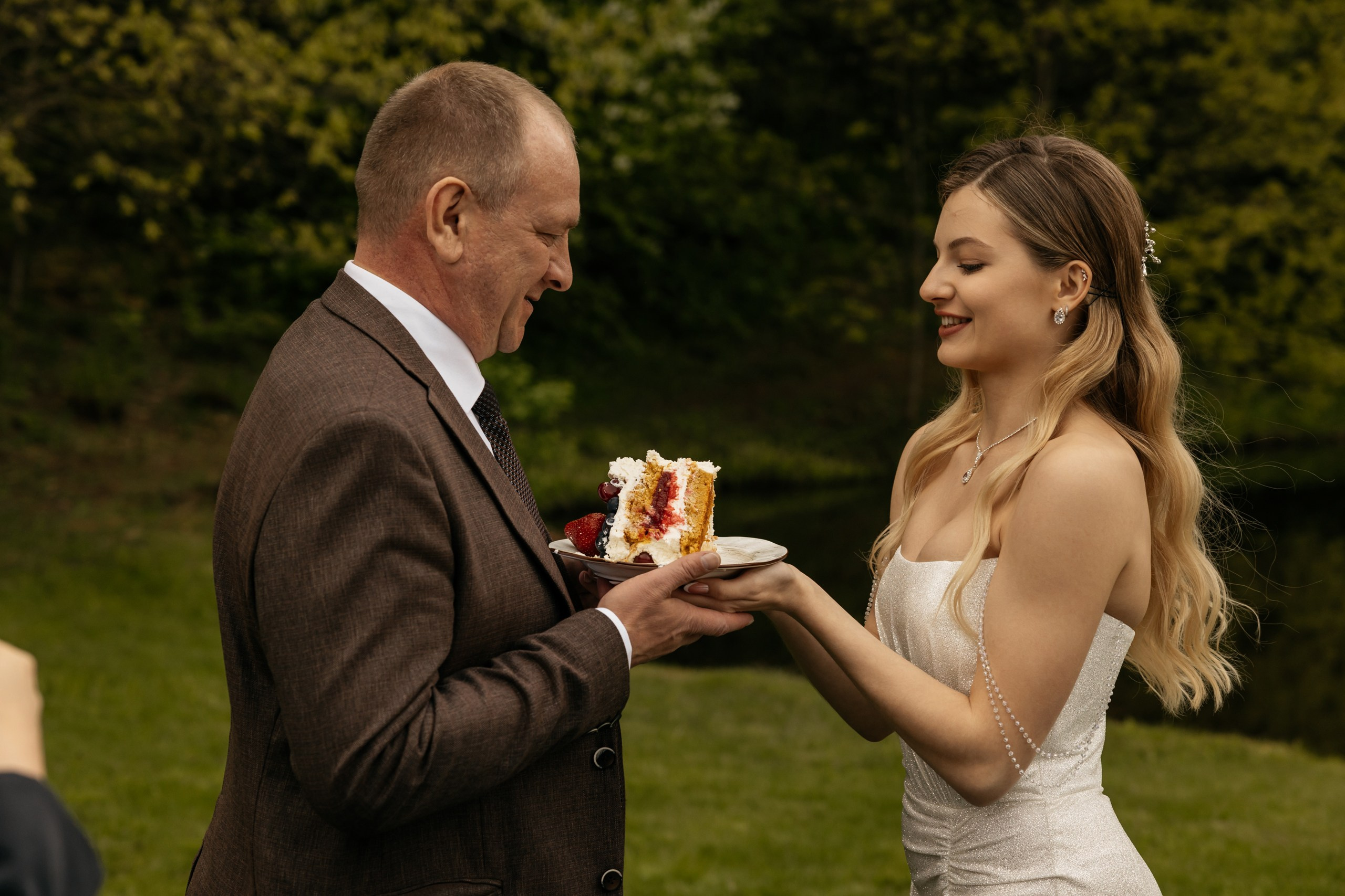 Без тебя нет весны. Свадебный и Семейный Фотограф в Гатчине и Санкт-Петербурге Виктория