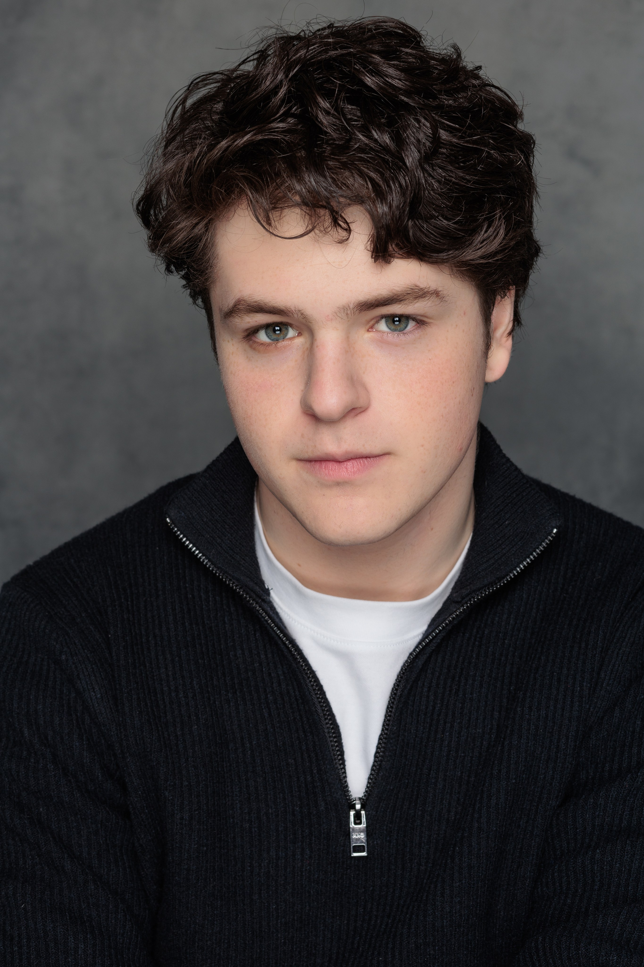 ВЛАД. Я фотограф из Москвы к Вашим услугам