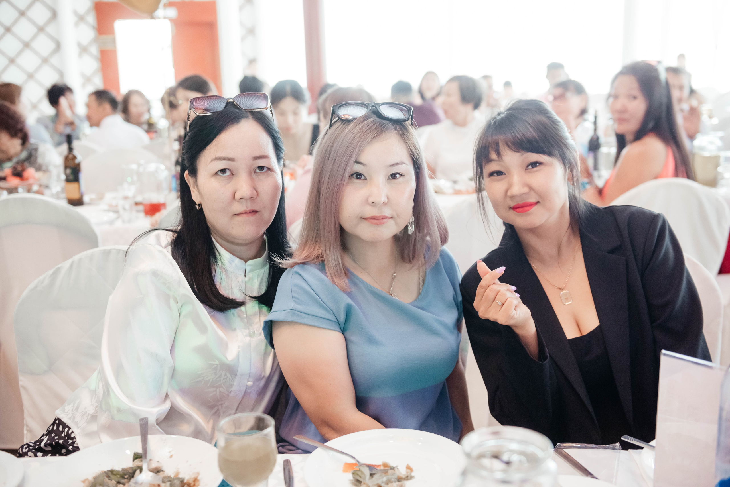 Милан и регистрация брака. Фотограф Эллина Дар г. Улан-Удэ