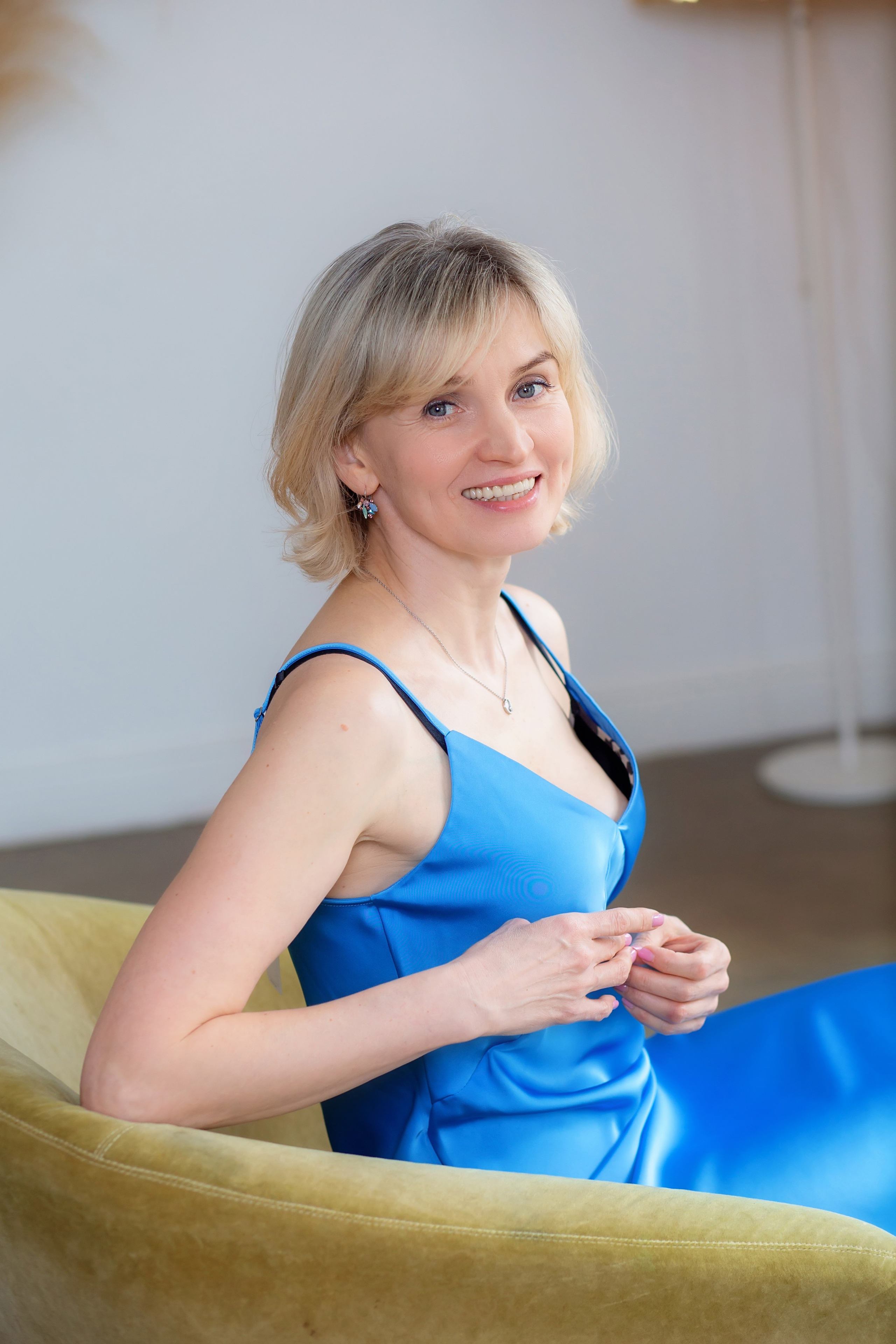 Профессиональные фото для блогера в СПб, портреты для контента. Портретные фотосессии, контент-съемки, репортаж