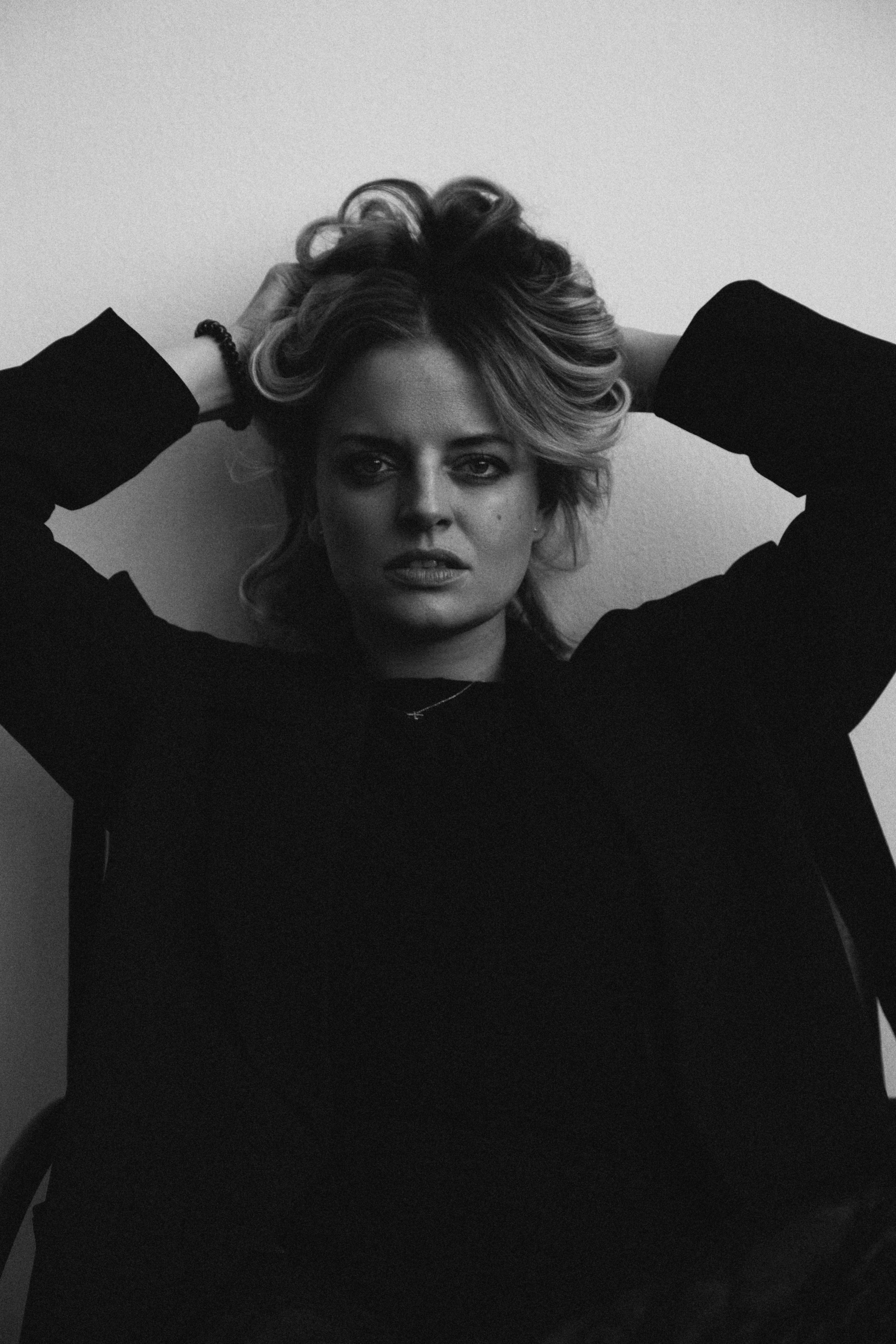 Valery. Фотограф. Индивидуальные фотосессии, свадебные фотосессии в Ярославле