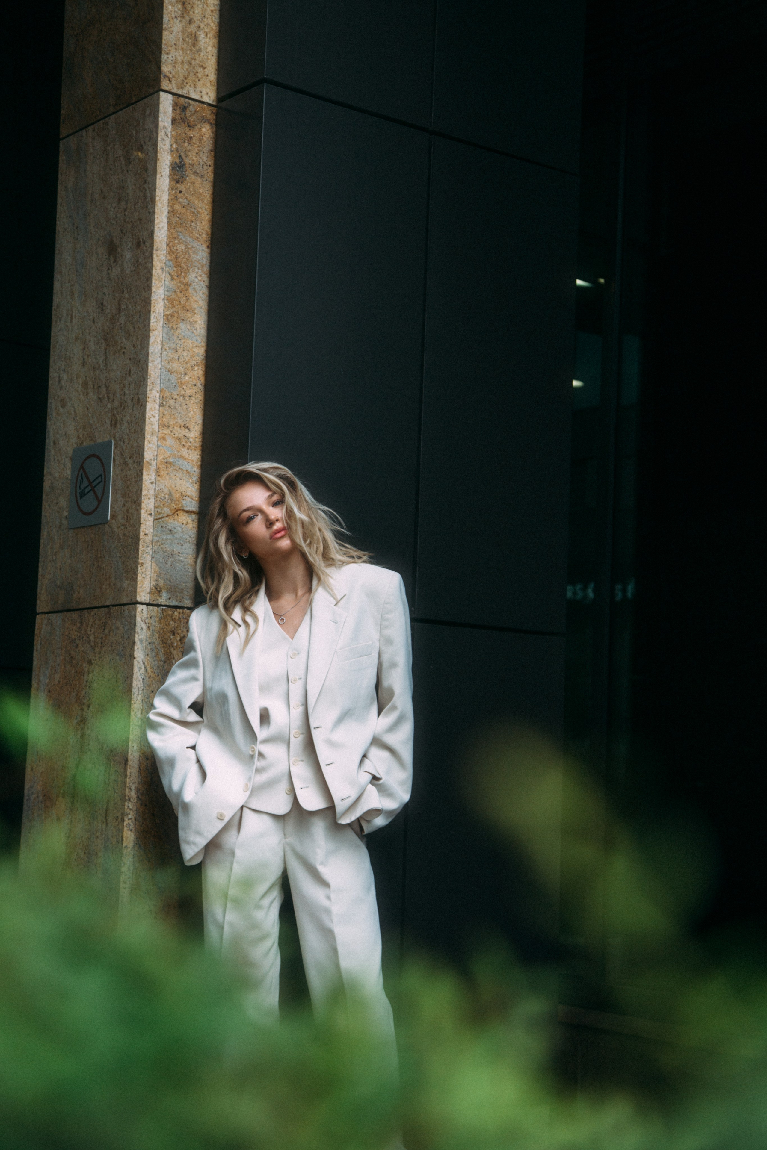 Арина. Фотограф. Индивидуальные фотосессии, свадебные фотосессии в Ярославле