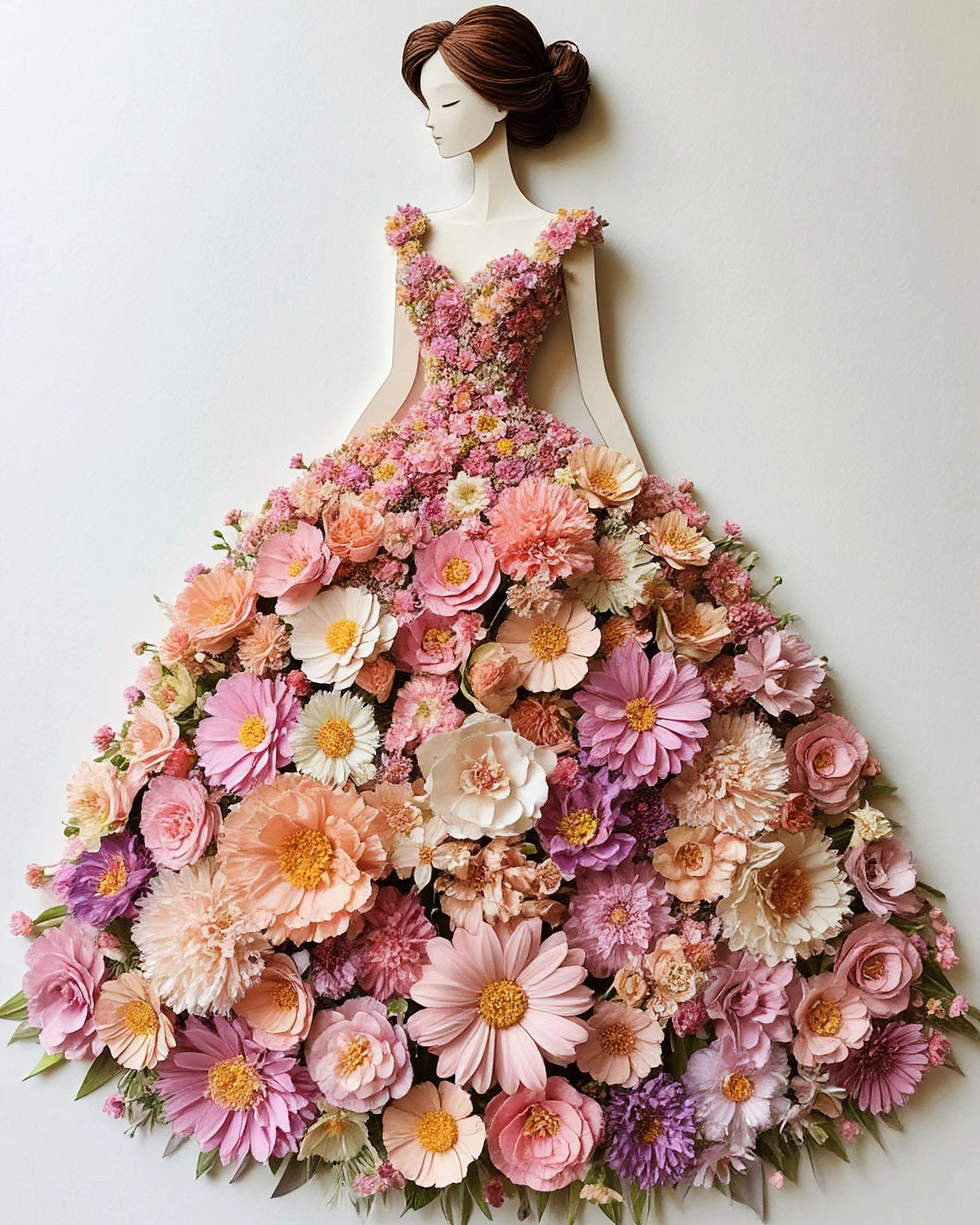 AI — изображения. Фотограф в Карелии, Сортавала, Рускеала Наталья Зверева