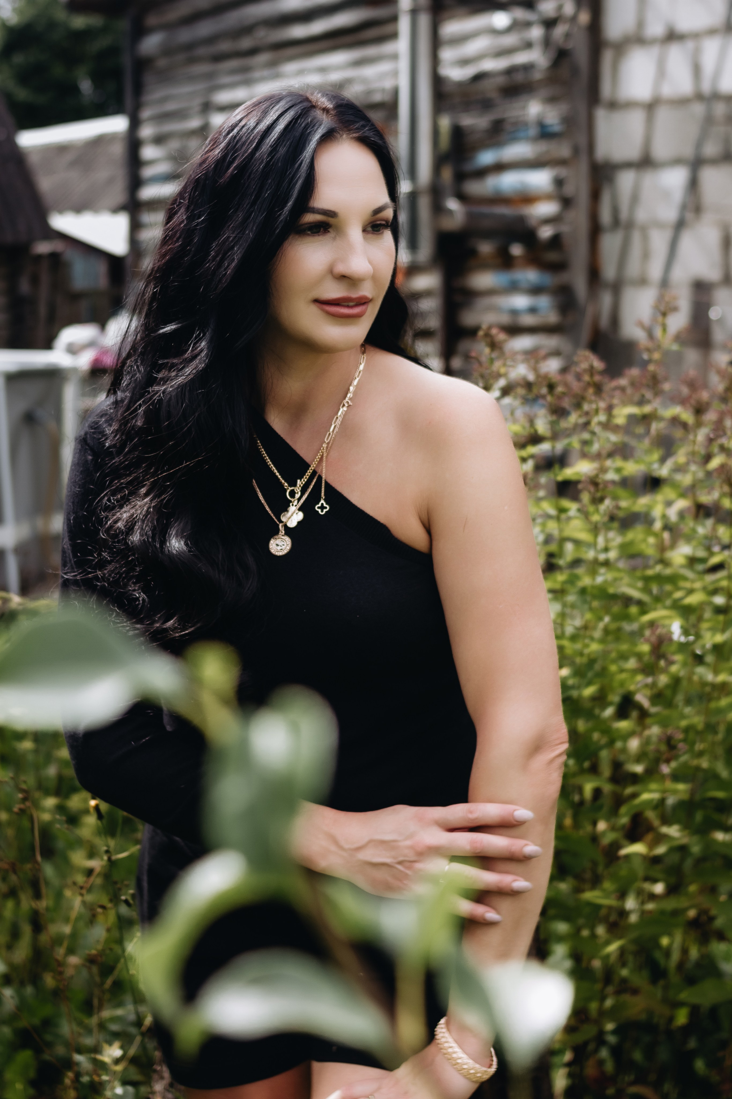 Индивидуальные и творческие женские. Ваш фотограф Анна, фотосалон «В Кадре» Велиж