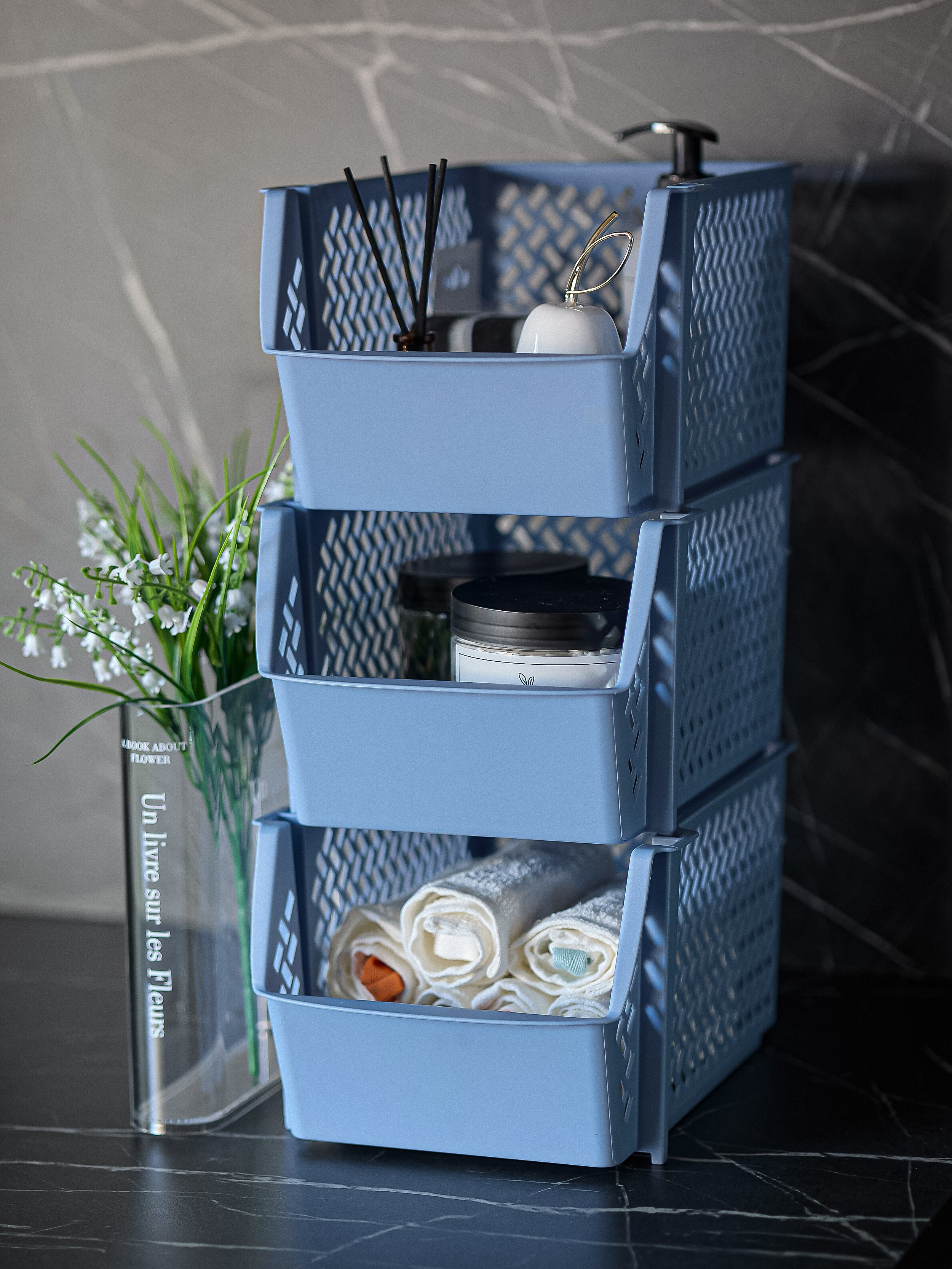 Предметная съемка и съемка в стиле pinterest. Фото и видео услуги для бизнеса procontent.studio