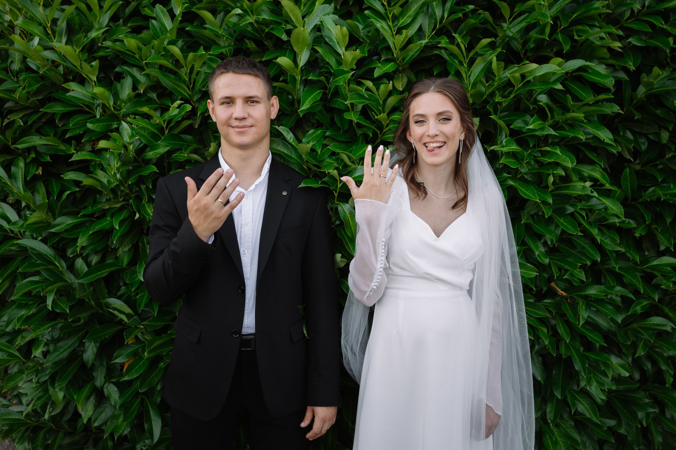 L&I. Семейный фотограф в Севастополе и Симферополе Александра Чистякова