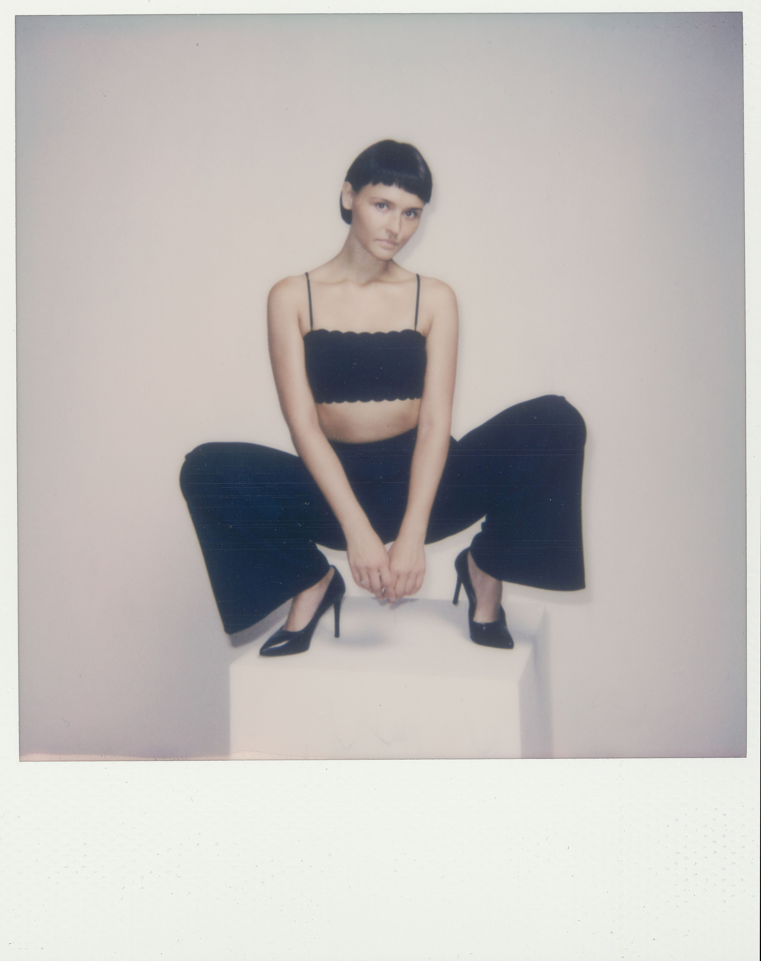 Зенит. Фотограф в Санкт-Петербурге Березовский Даниил