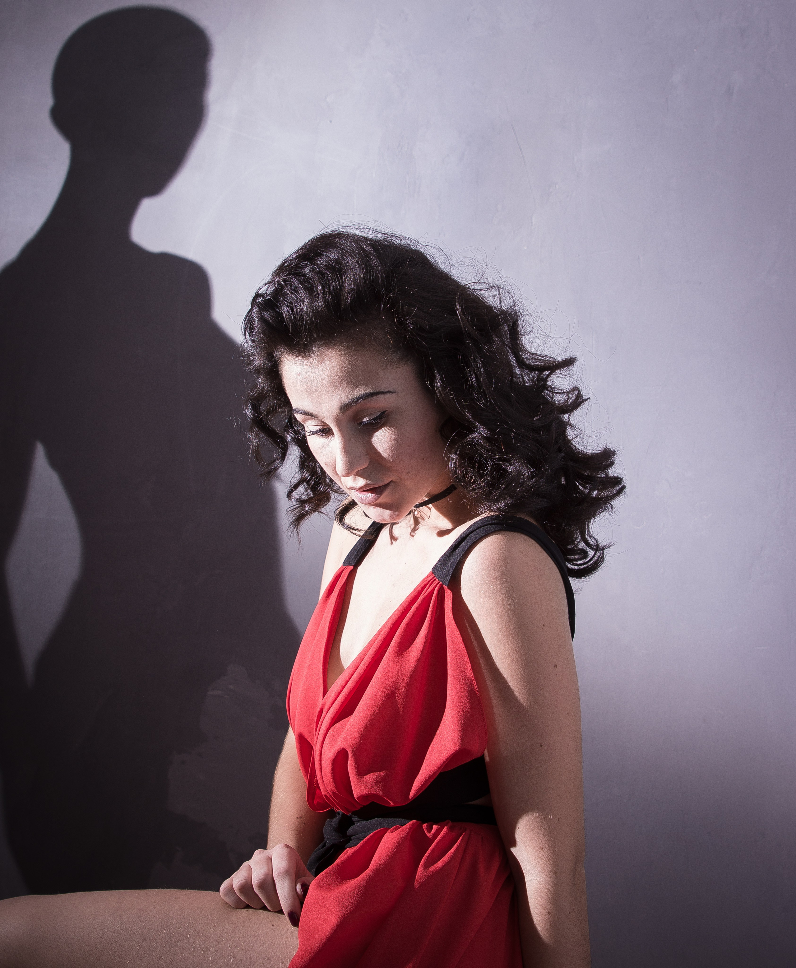 Мади. Фотограф в Санкт-Петербурге Березовский Даниил