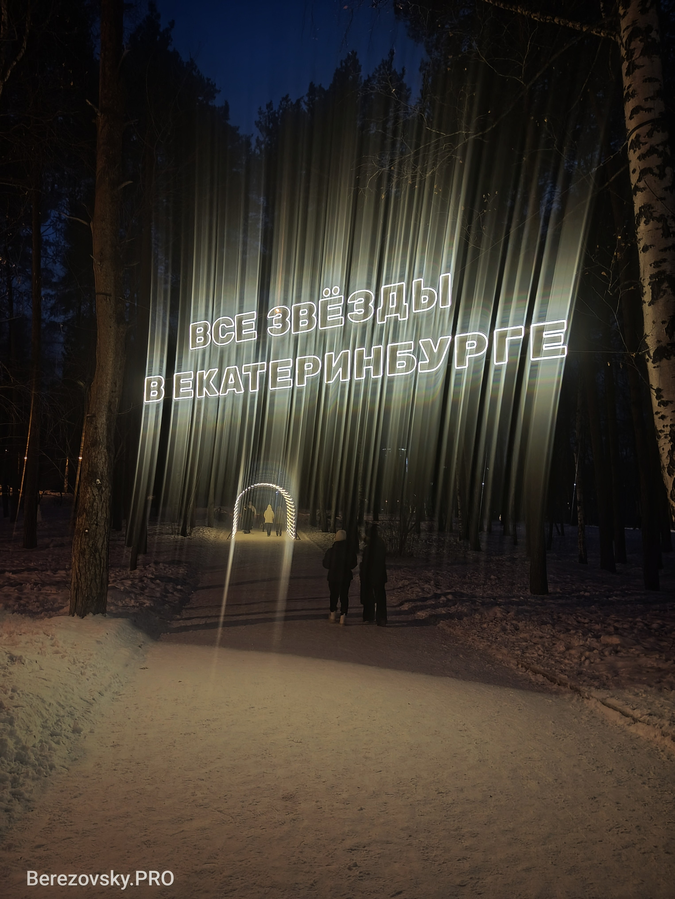 Солнечный. Фотограф в Санкт-Петербурге Березовский Даниил