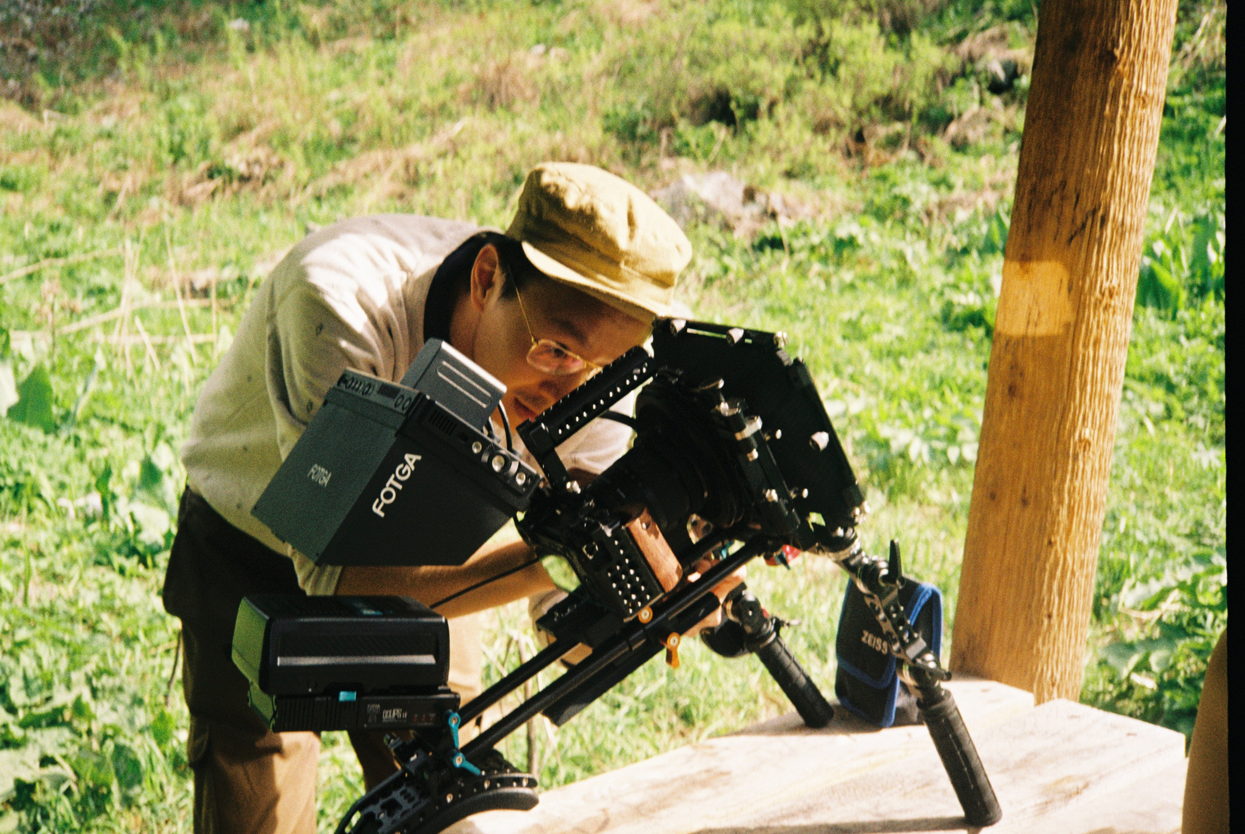 Прайс на услуги гаффера и фотографа. Гаффер в Алматы | Саян