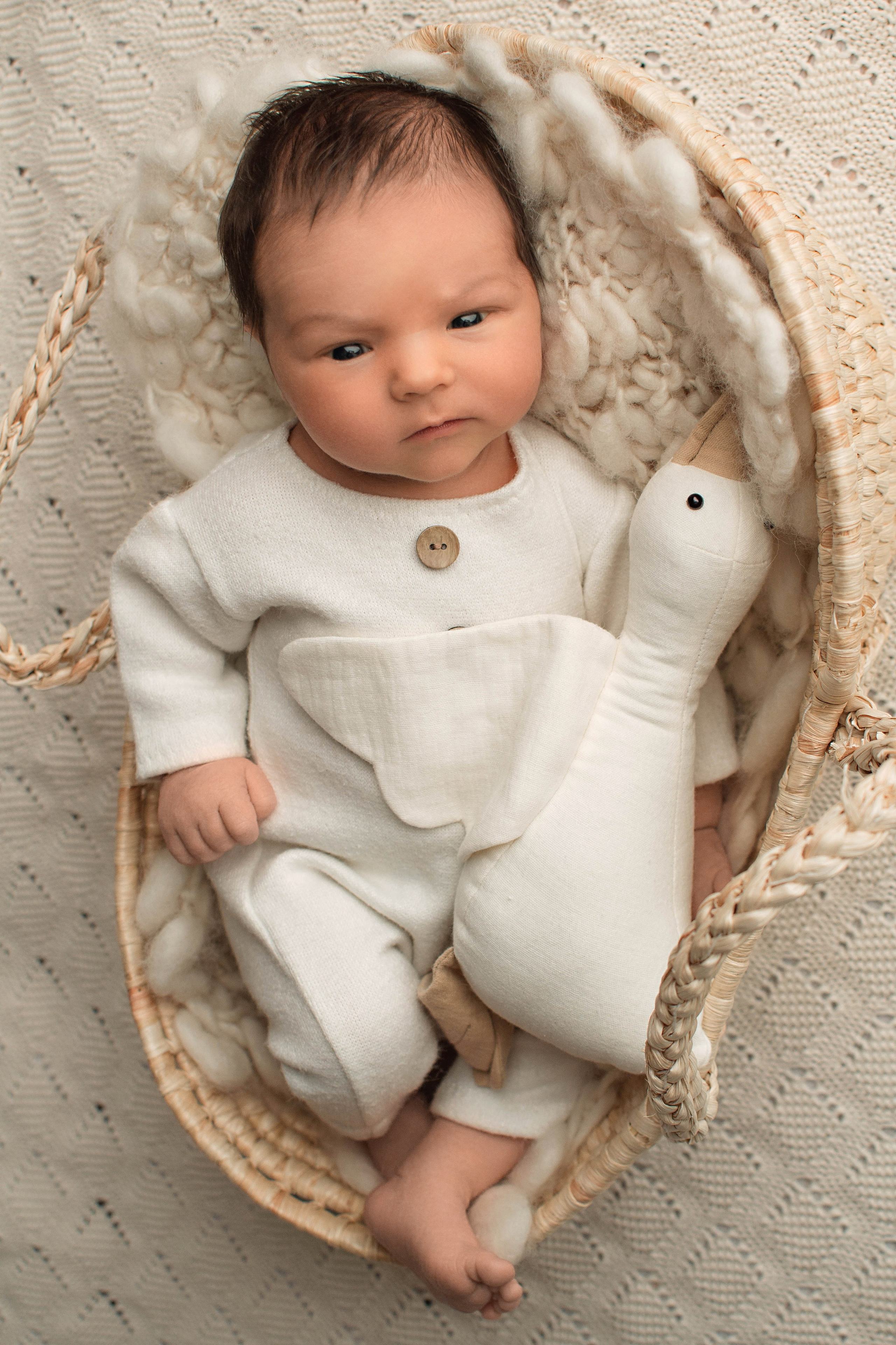 Фотосессия новорождённых. Фотограф новорождённых в Санкт-Петербурге Наталья Булгакова