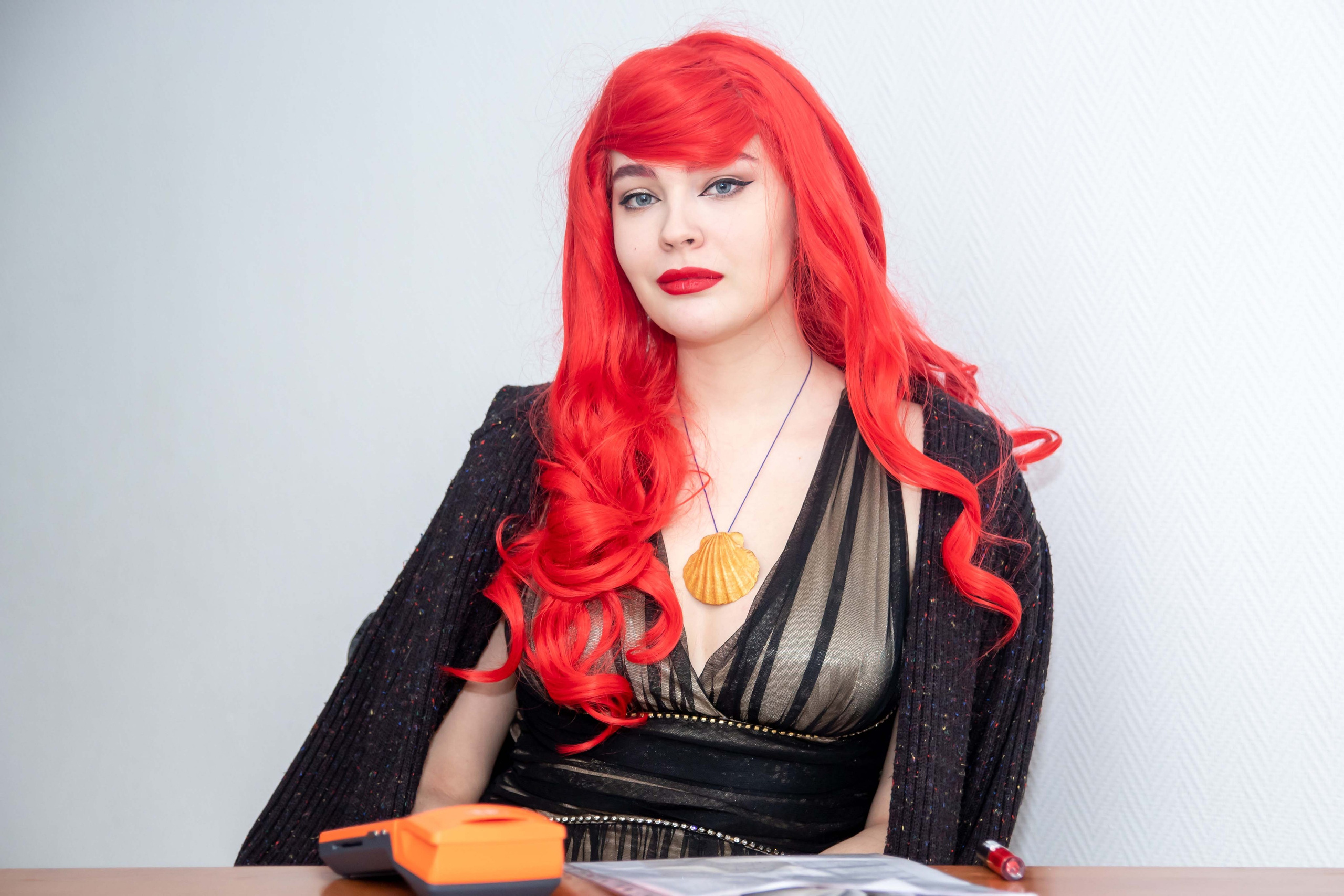 Благотворительный концерт. Часть1: Дети. Репортажный Фотограф