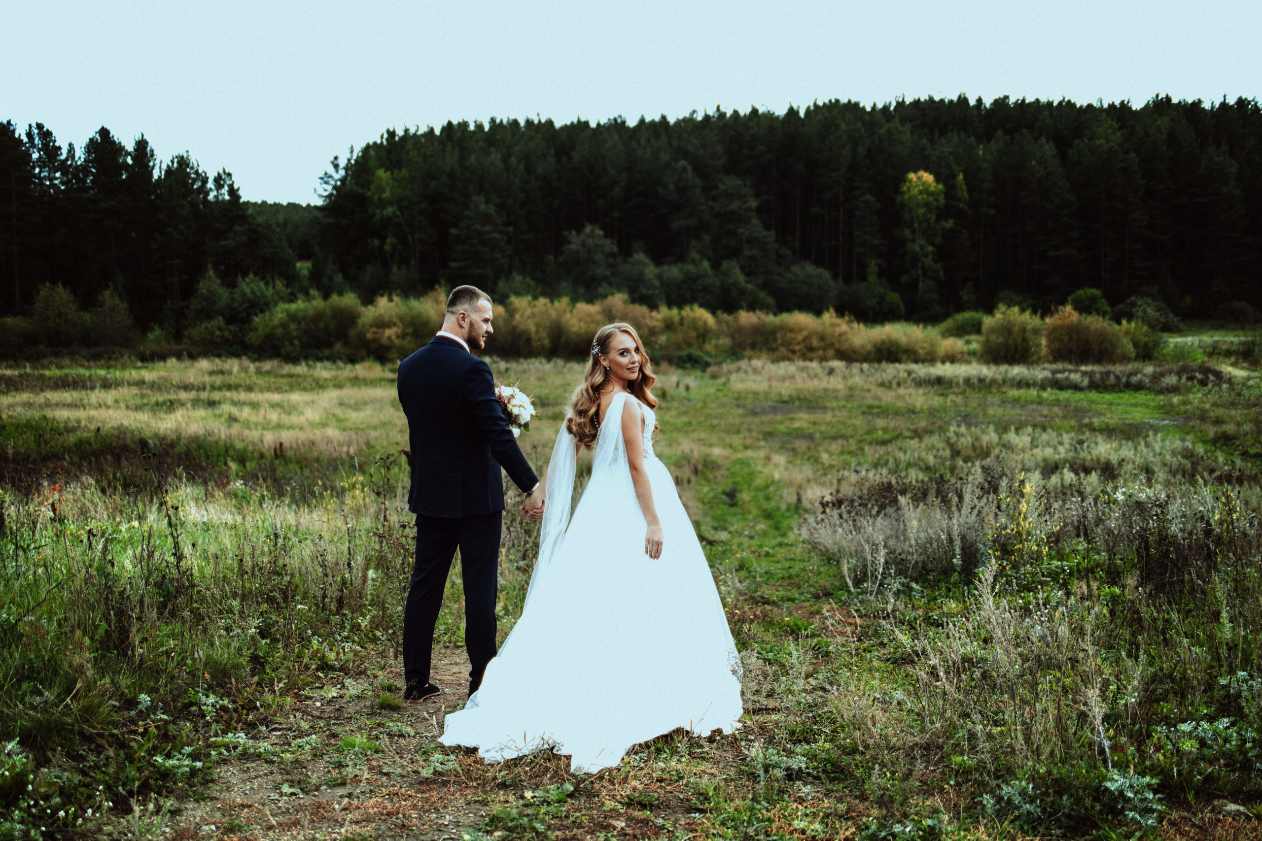 Ryabinichev.art | events