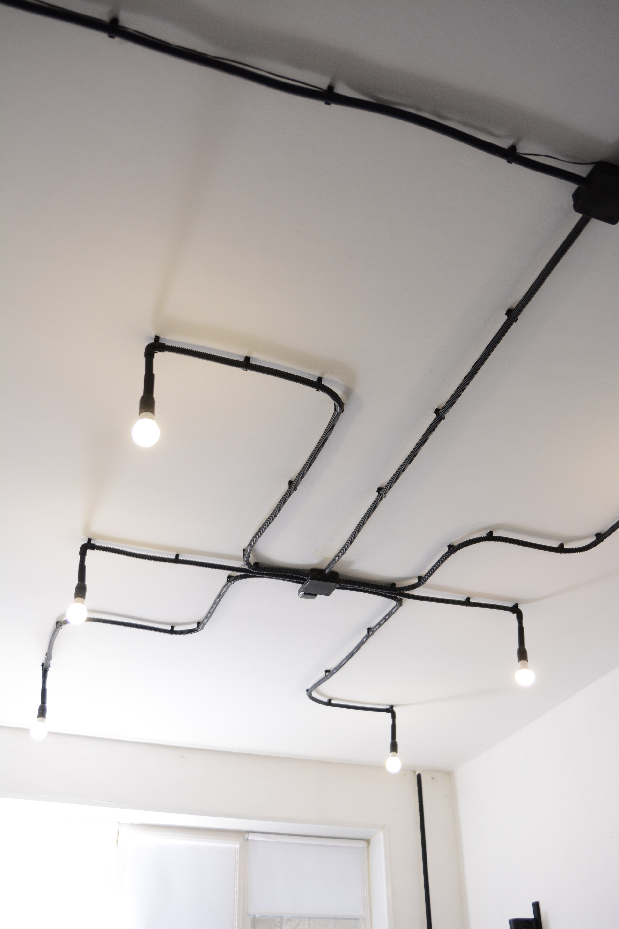 Интерьерный фотограф Уфа. Свадебный фотограф Тимур Хабибуллин