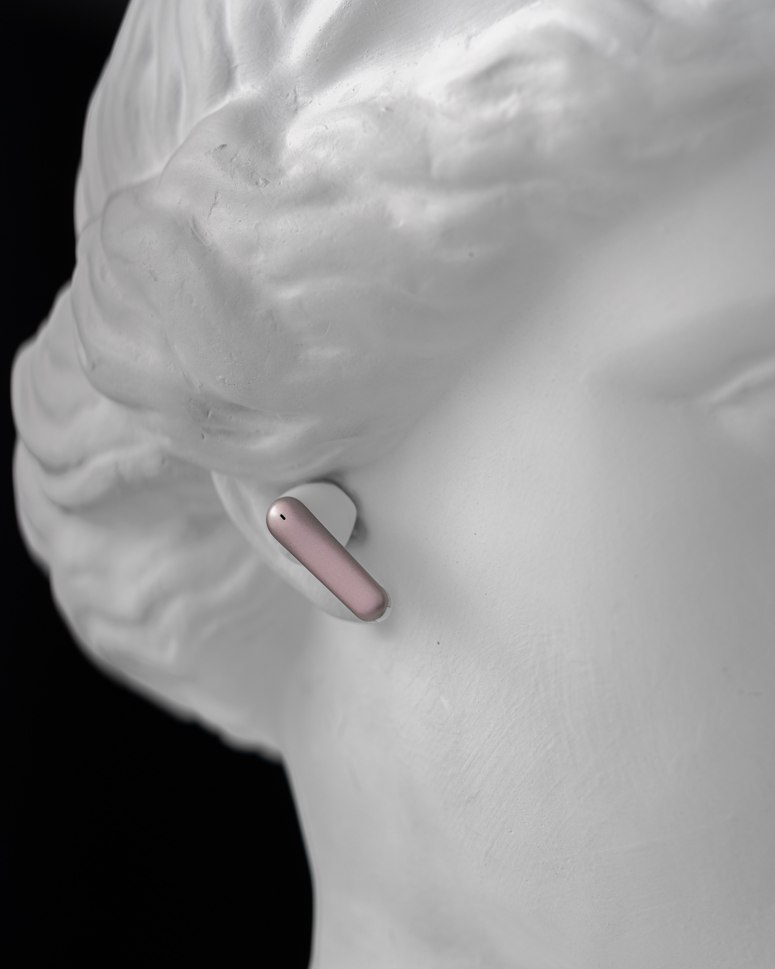 Предметный-Рекламный фотограф/видеограф/рилсмейкер/фото/ из Санкт-Петербурга