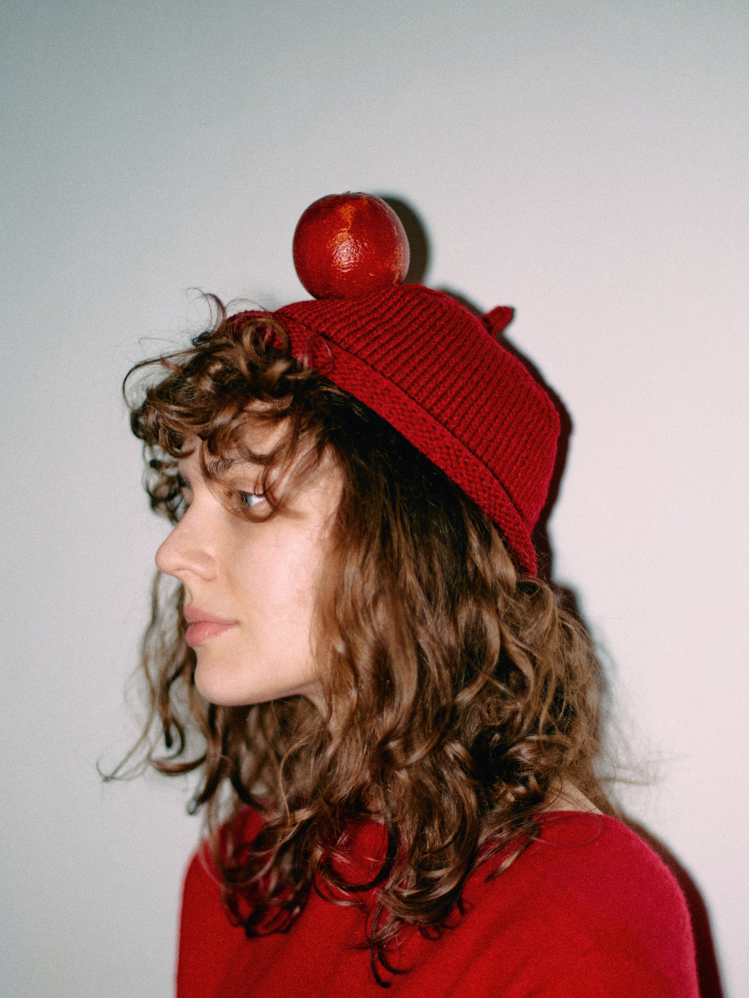 Аленка. Профессиональный Фотограф во Владимире, в Москве и в Суздале — Полина Романычева