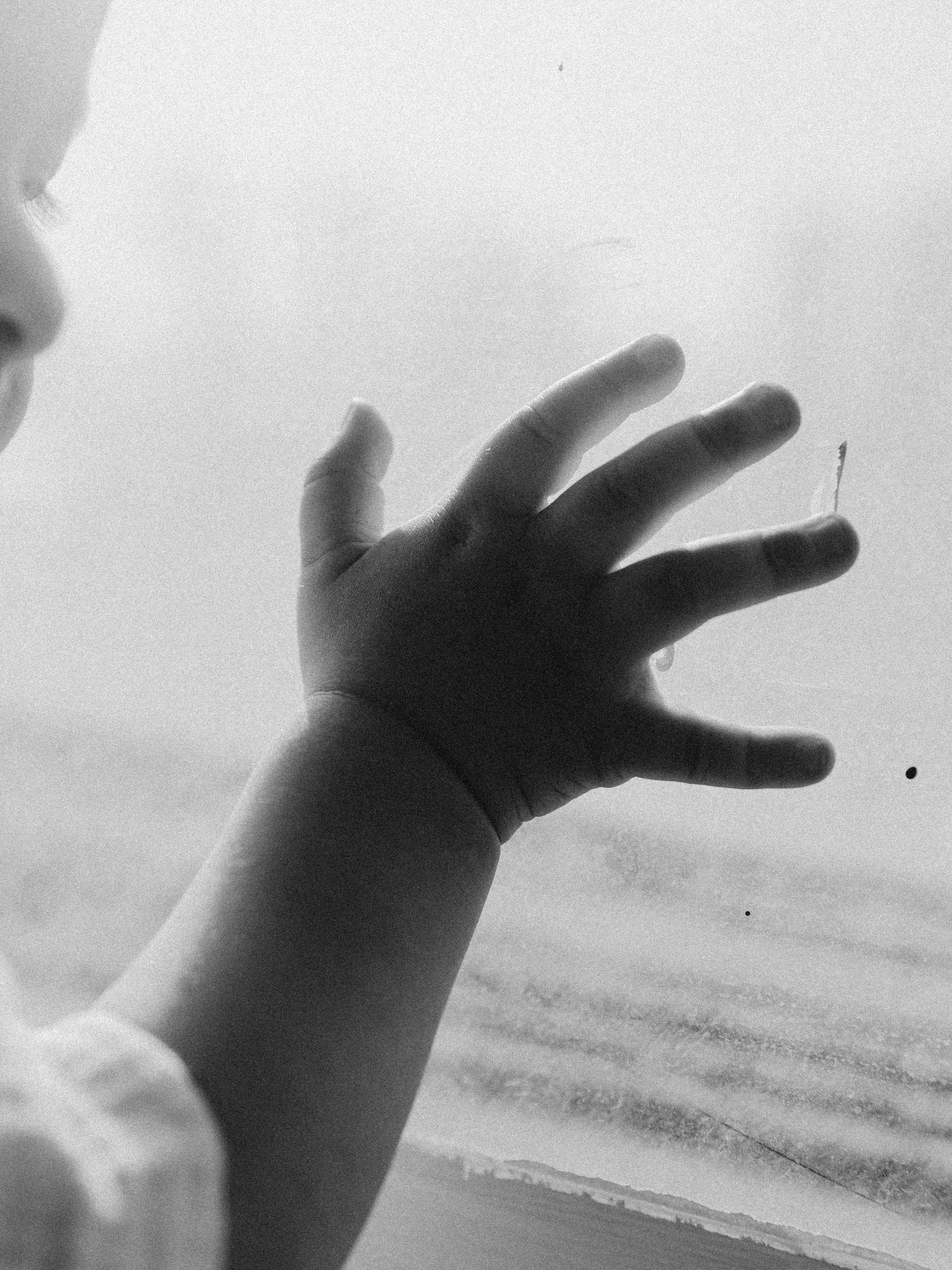 ♡. Свадебный и портретный фотограф в Калининграде и Москве Марк Юдинцев