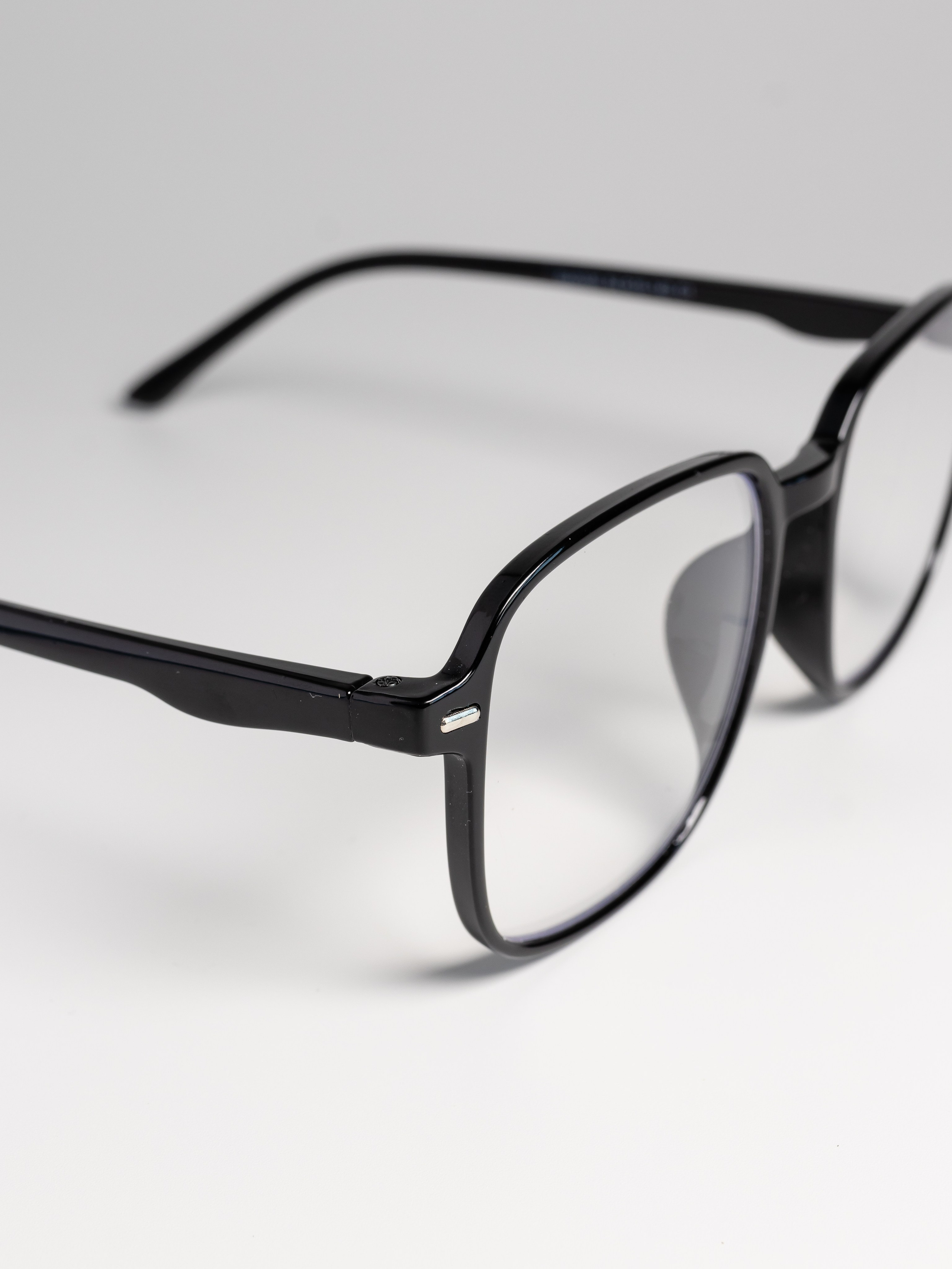 Очки. Фотограф в Краснодаре Арина Кудряшова