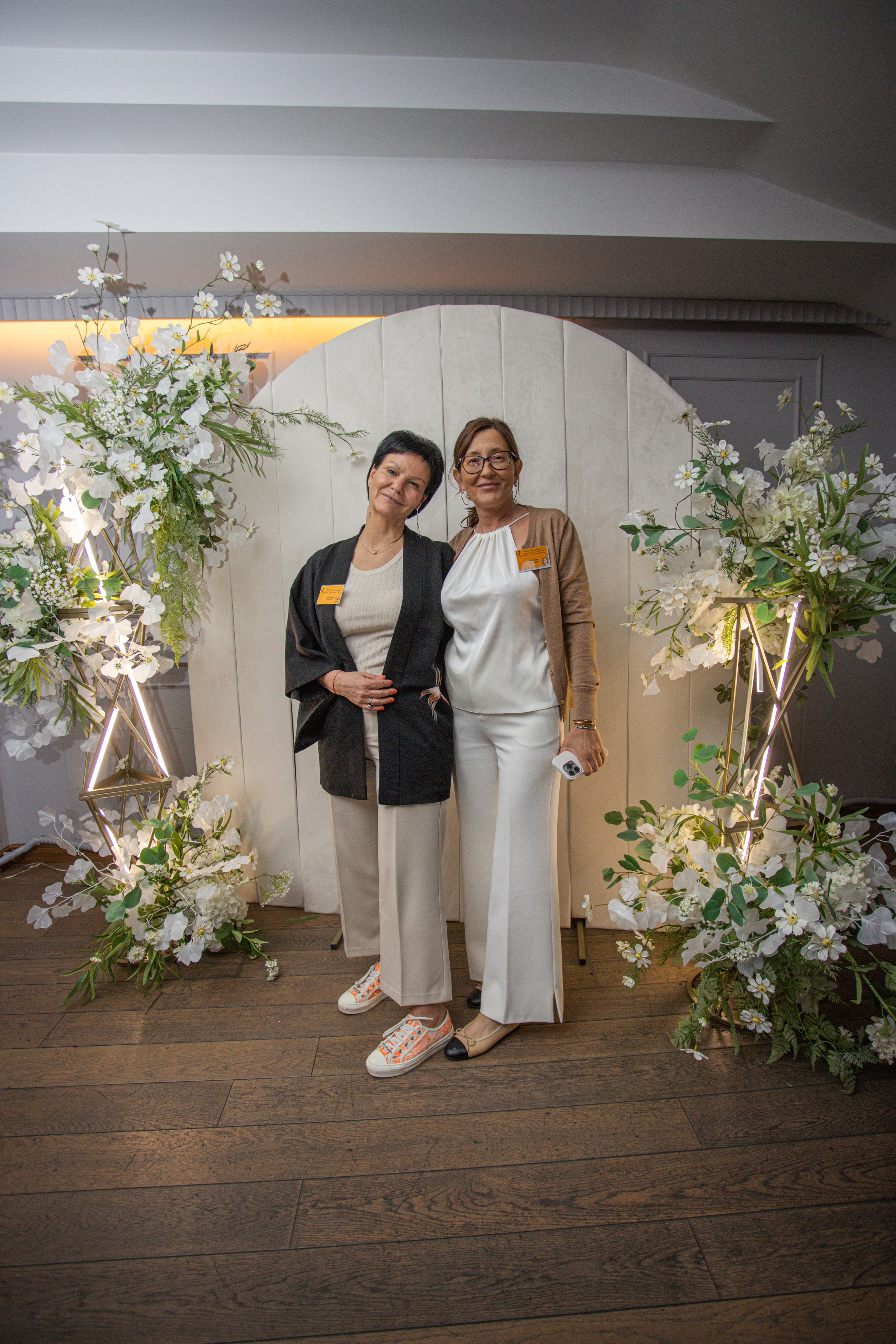 Встреча выпускников. Стоматологи СПб. Семейный фотограф в Вышнем Волочке — Ульяна Иванова | Фотосессии для всей семьи