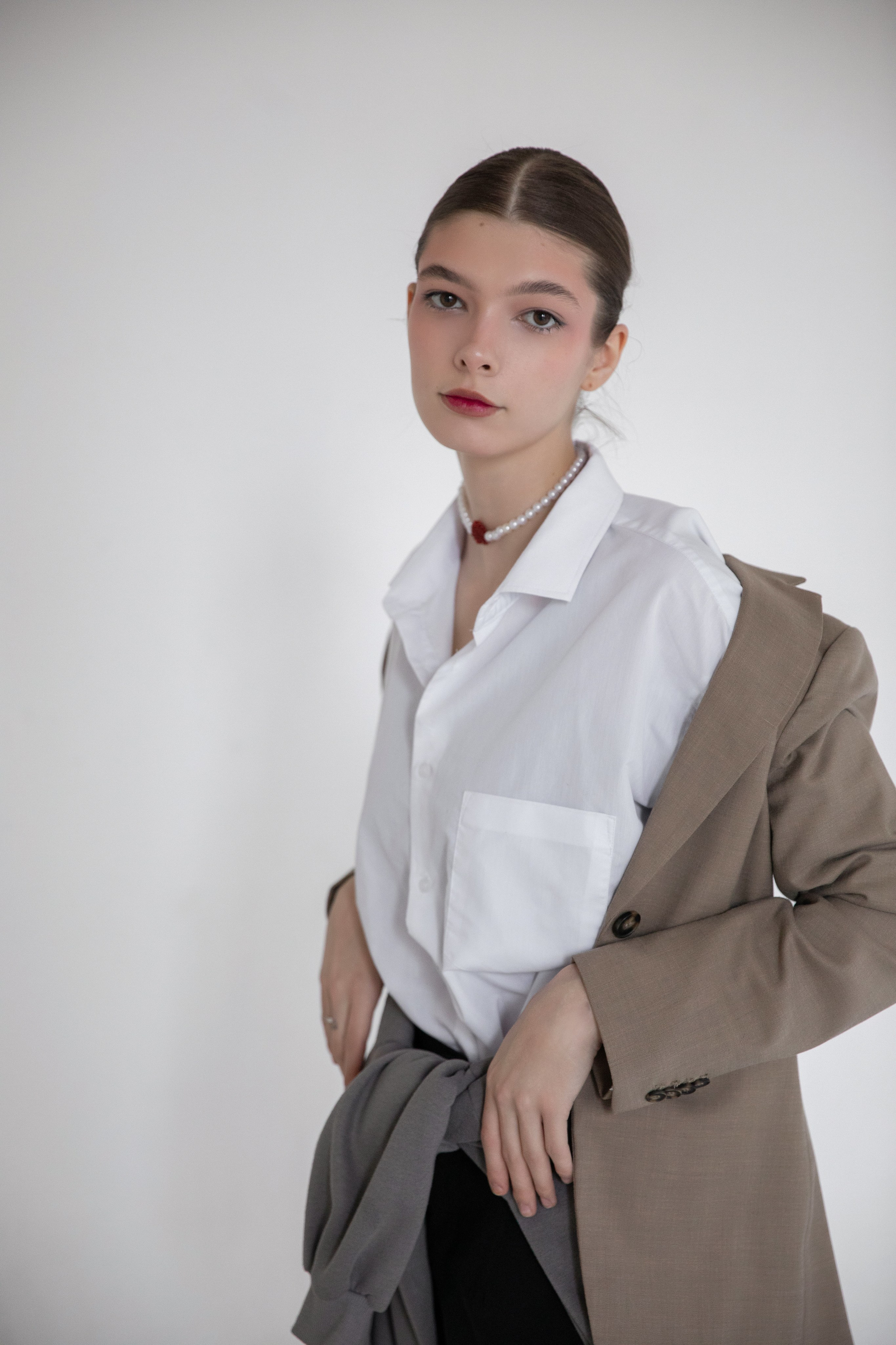 Влада. Свадебный и портретный фотограф