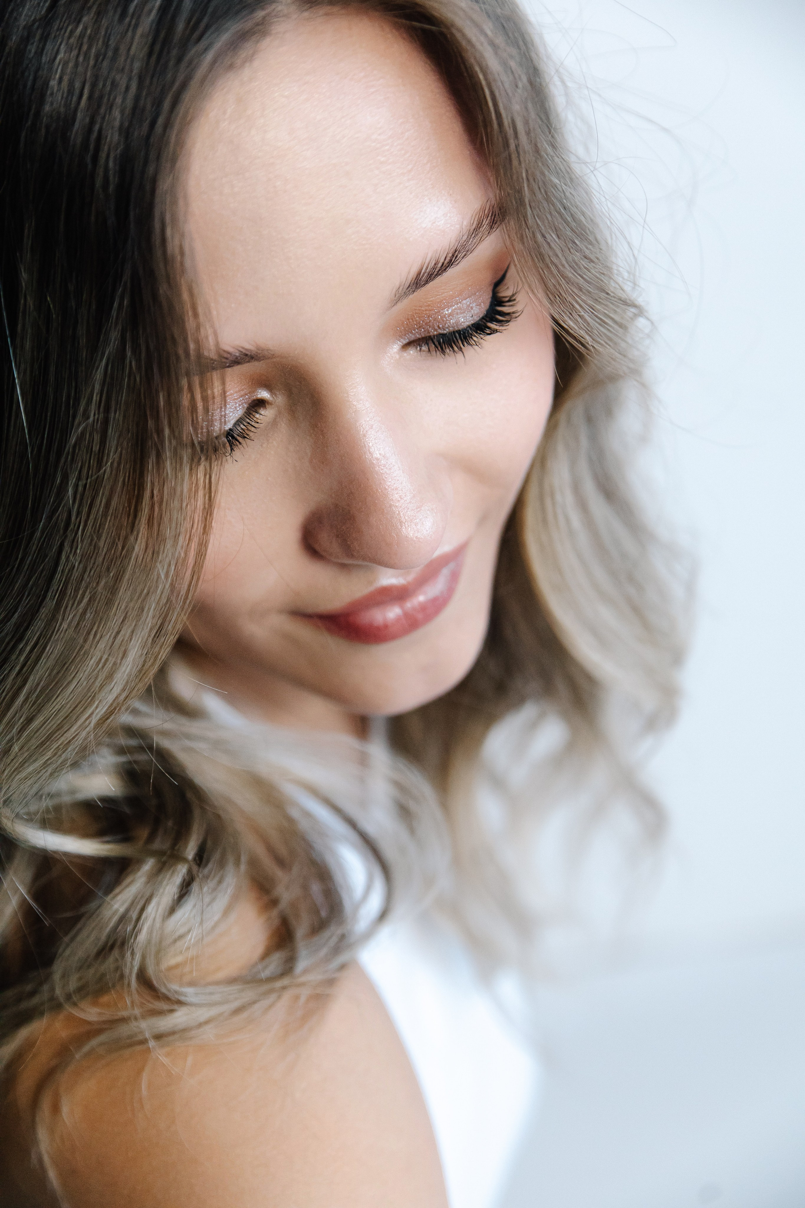 Вероника. Свадебный фотограф в Буденновске