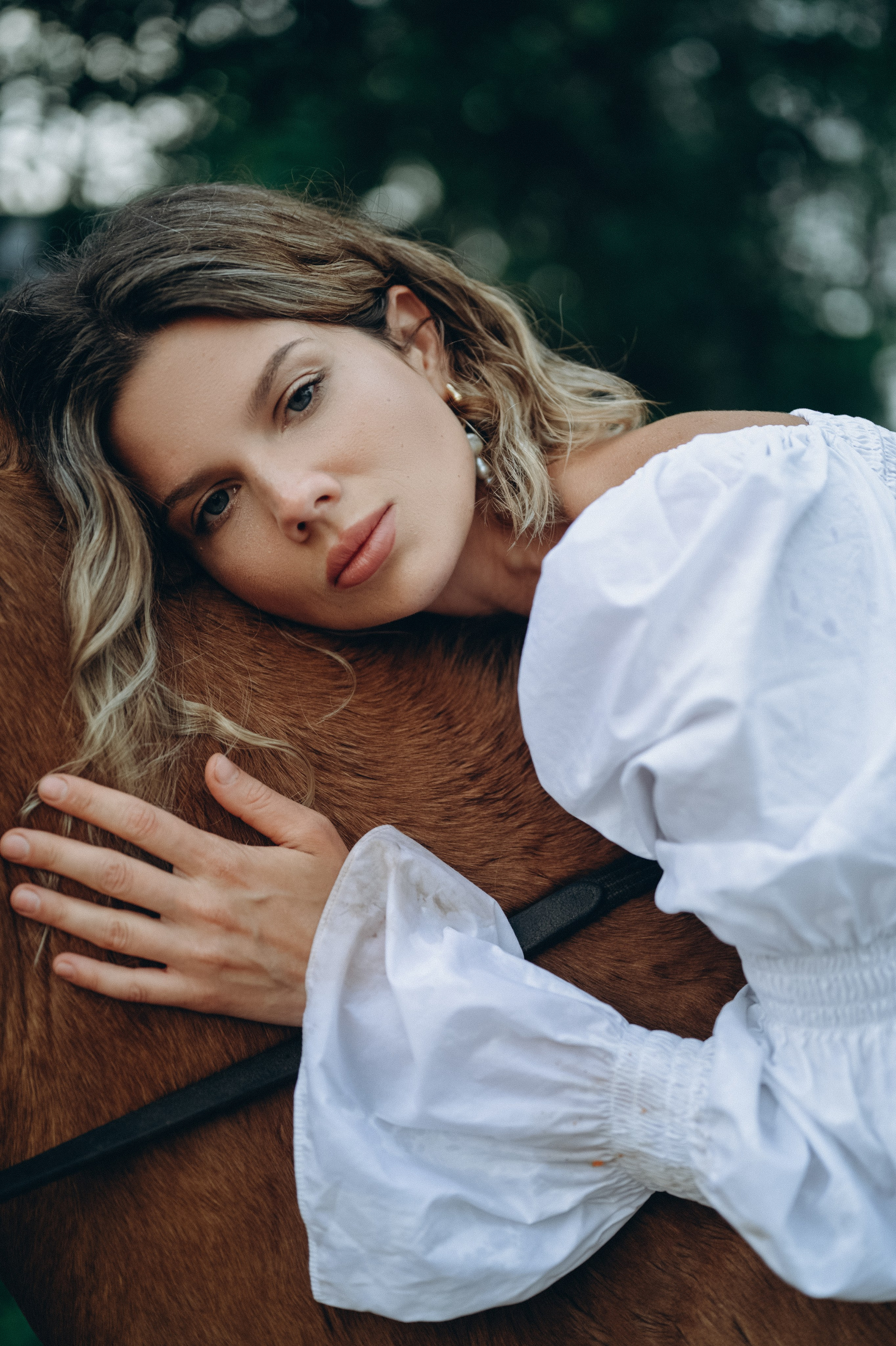 История для двоих. Семейный свадебный фотограф Екатеринбург Первоуральск Шарнина Алёна