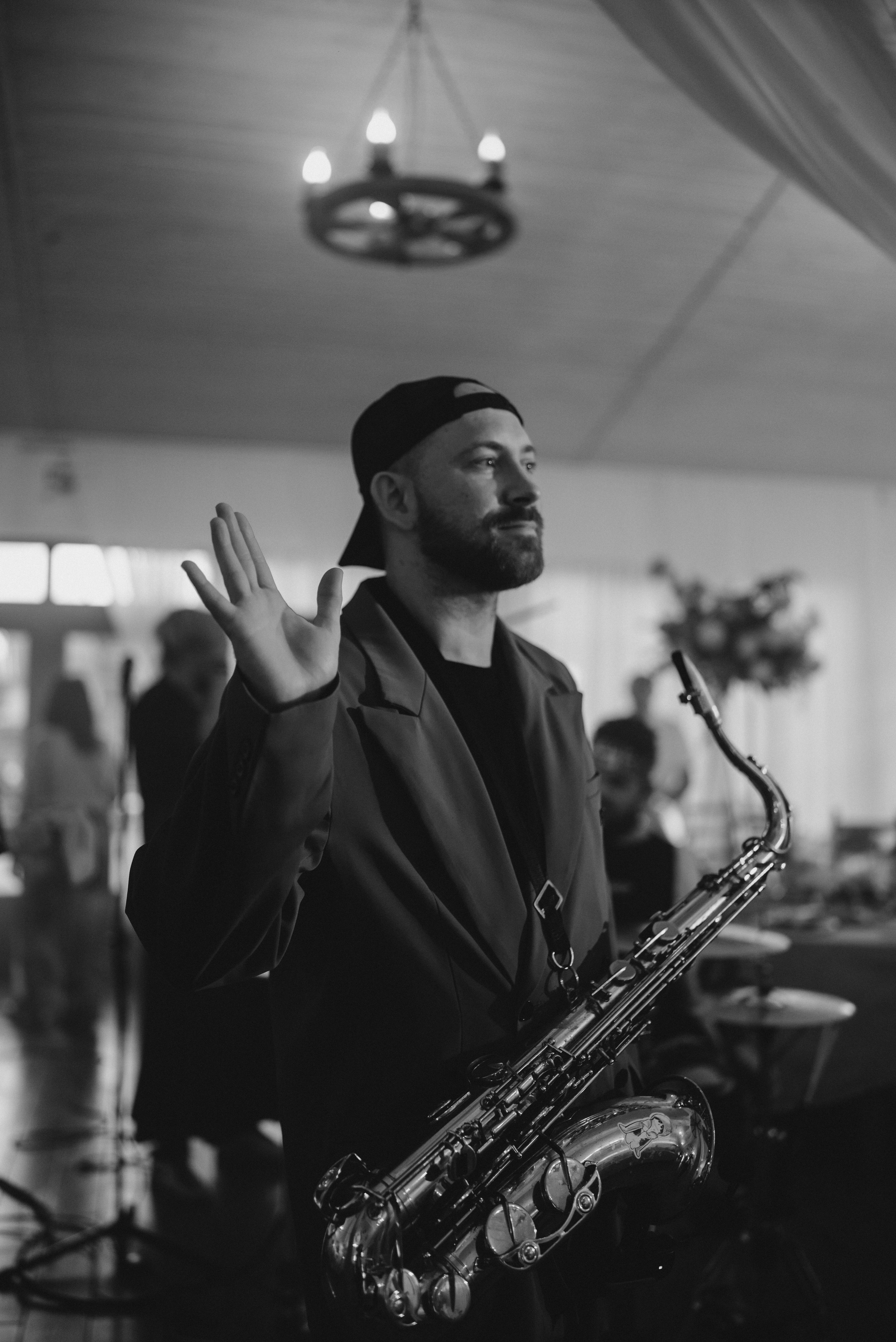 Александр и Анна. Старочеркасск. Фотограф Костикова Анастасия Ростов-на-Дону
