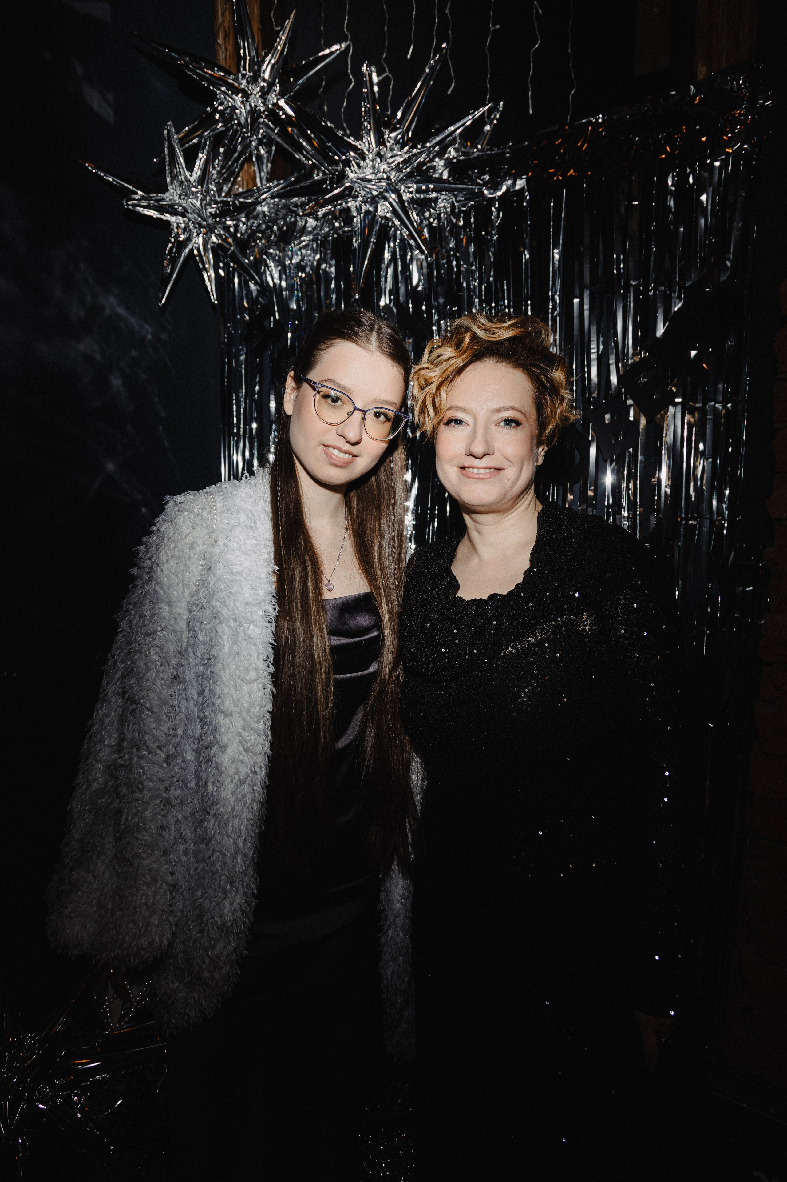 Новый уровень — Особняк 1857. Свадебный и семейный фотограф Женя Добрянская в Нижнем Новгороде