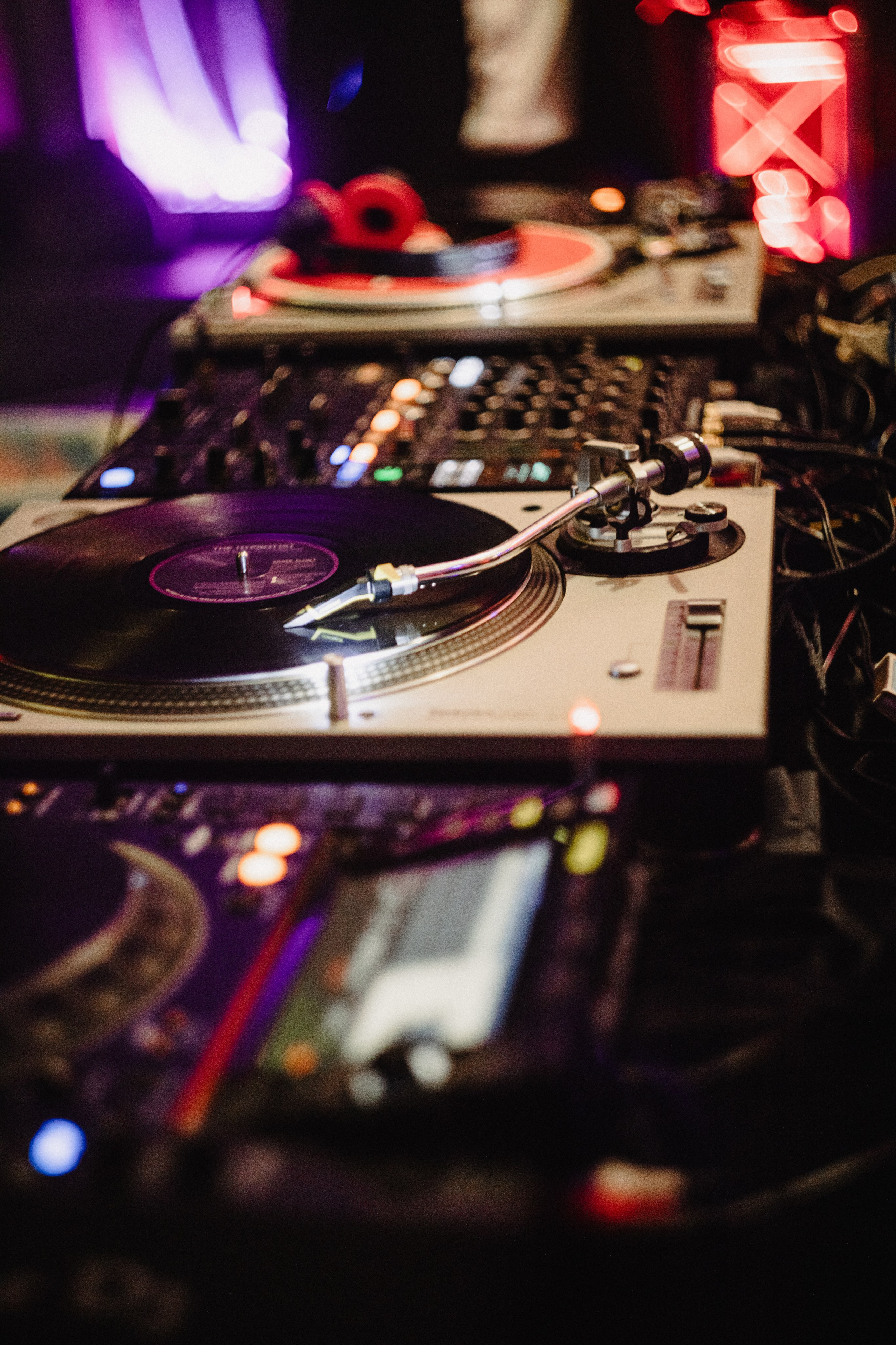 Новый уровень — Особняк 1857. Свадебный и семейный фотограф Женя Добрянская в Нижнем Новгороде