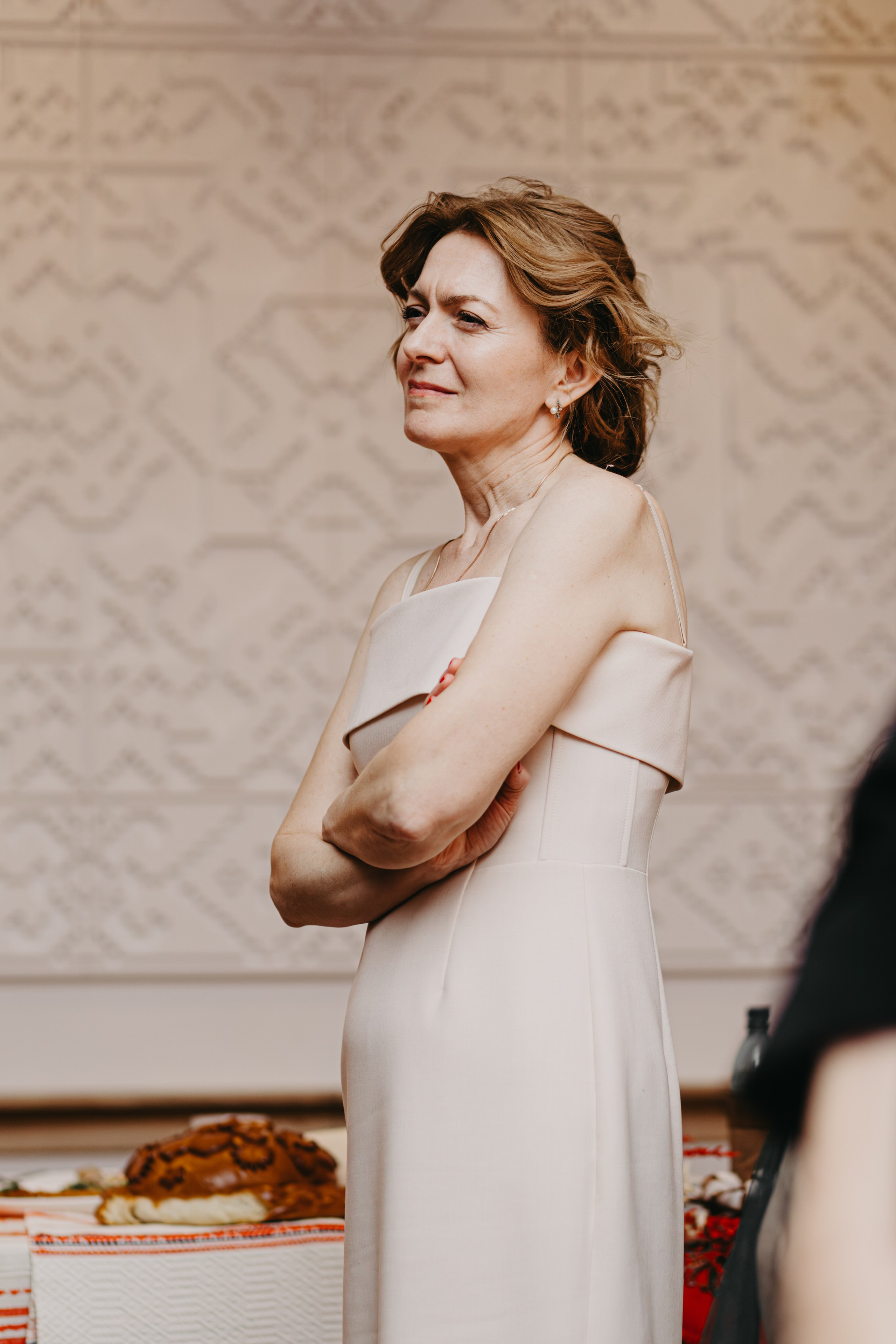 Свадьба Маши и Димы. Свадебный и семейный фотограф Женя Добрянская в Нижнем Новгороде