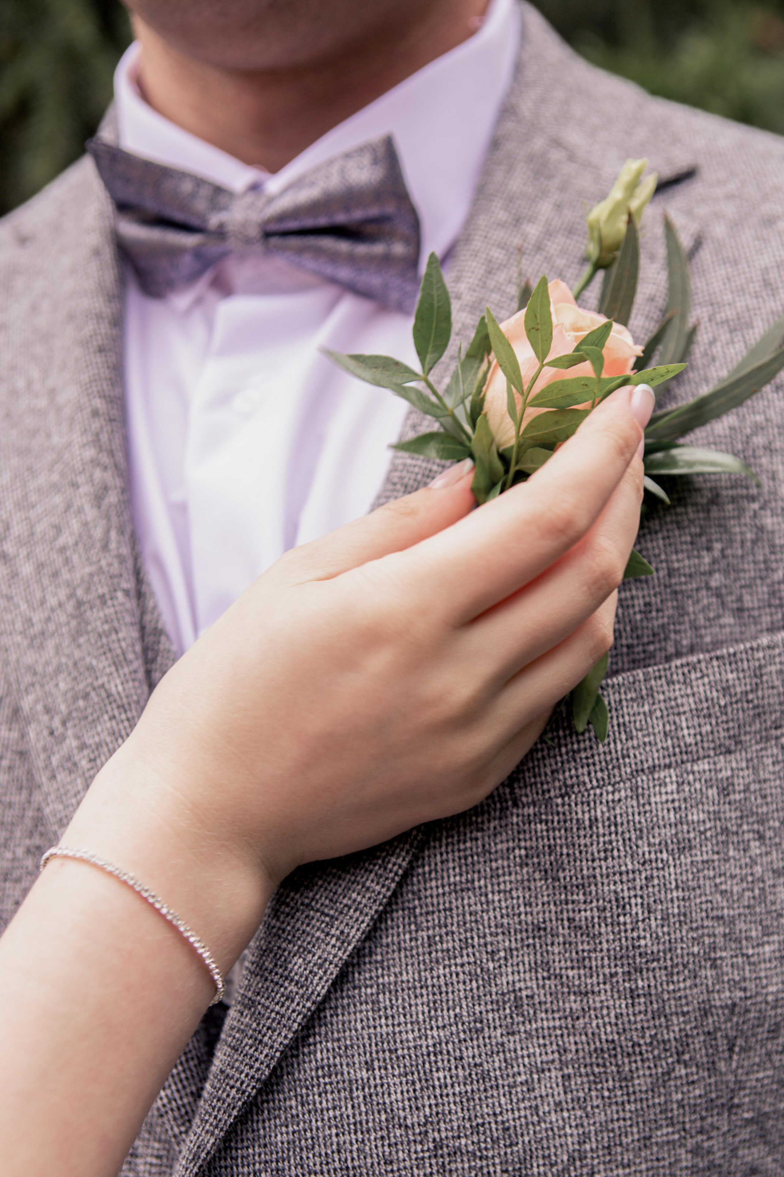 ФотоВидеоСъемка свадеб и мероприятий