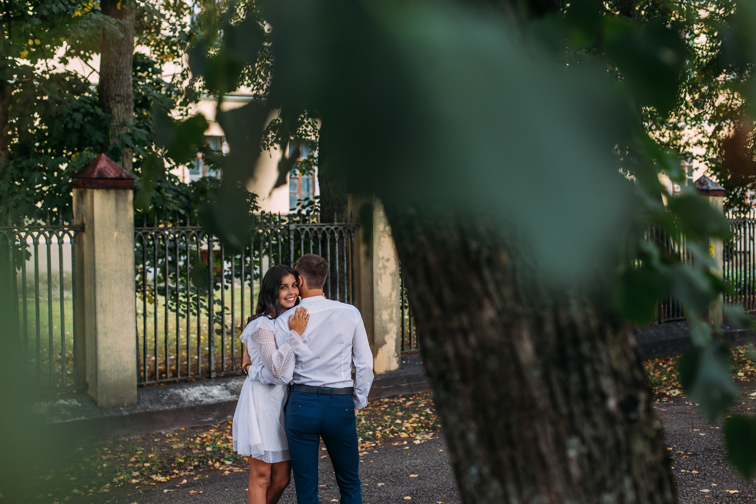 Свадьбы. Свадебный и репортажный фотограф в Москве и области Илья Мазиенко