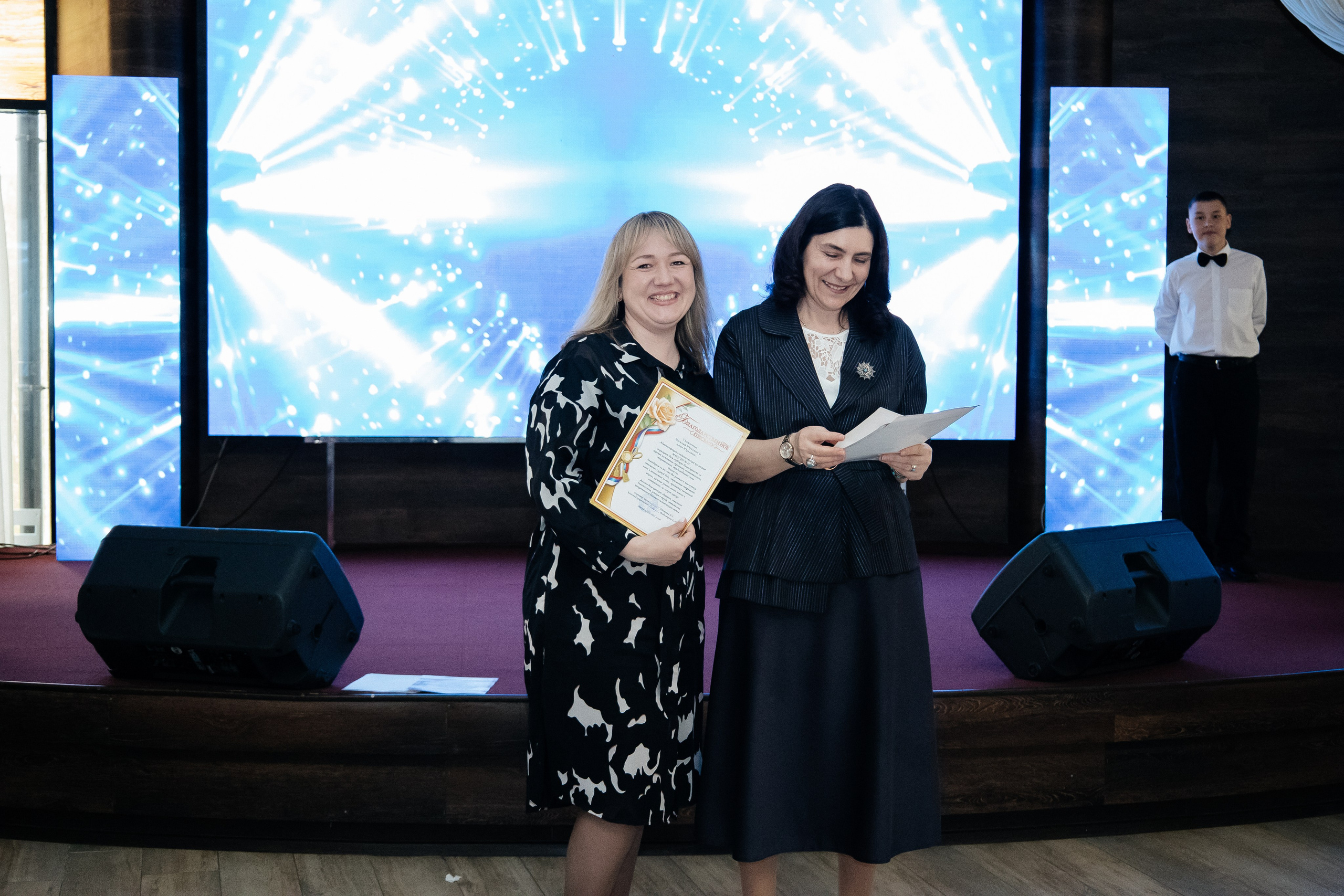 Выпускной 4класс. Фотограф в Иркутске