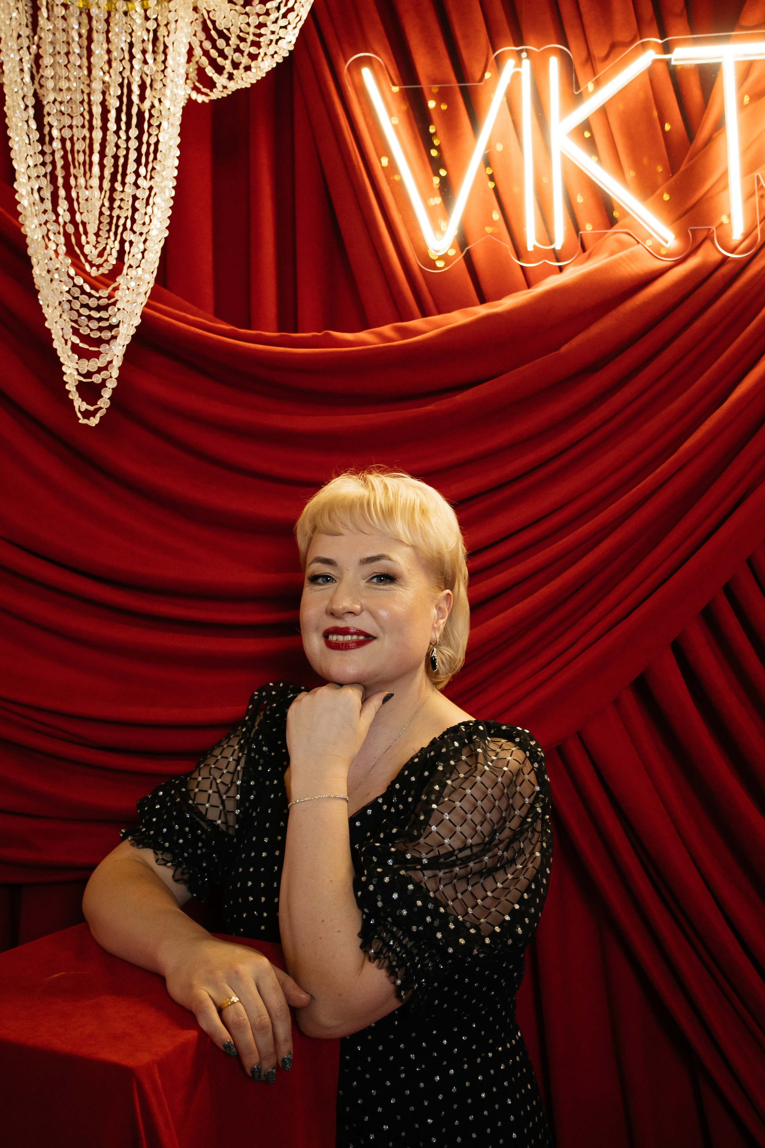 Юбилей. Фотограф в Иркутске