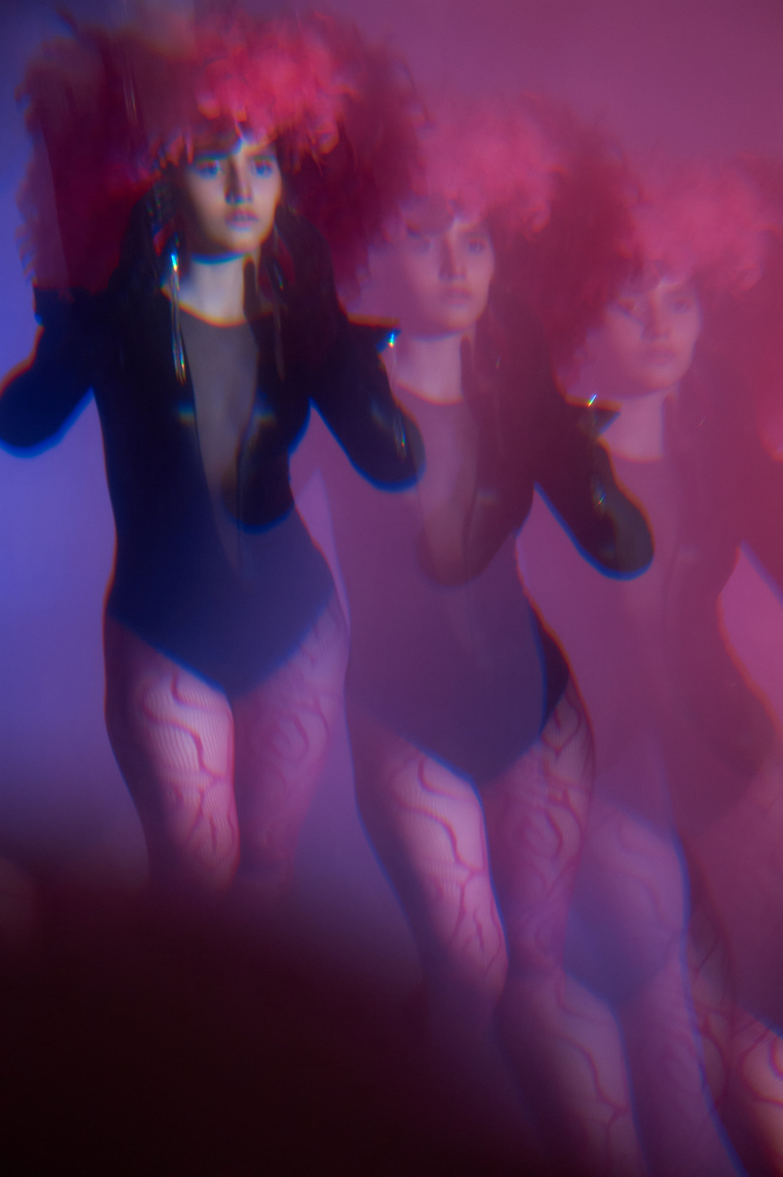 Творческая фотосессия. Фотограф в Краснодаре Татьяна Вижевитова