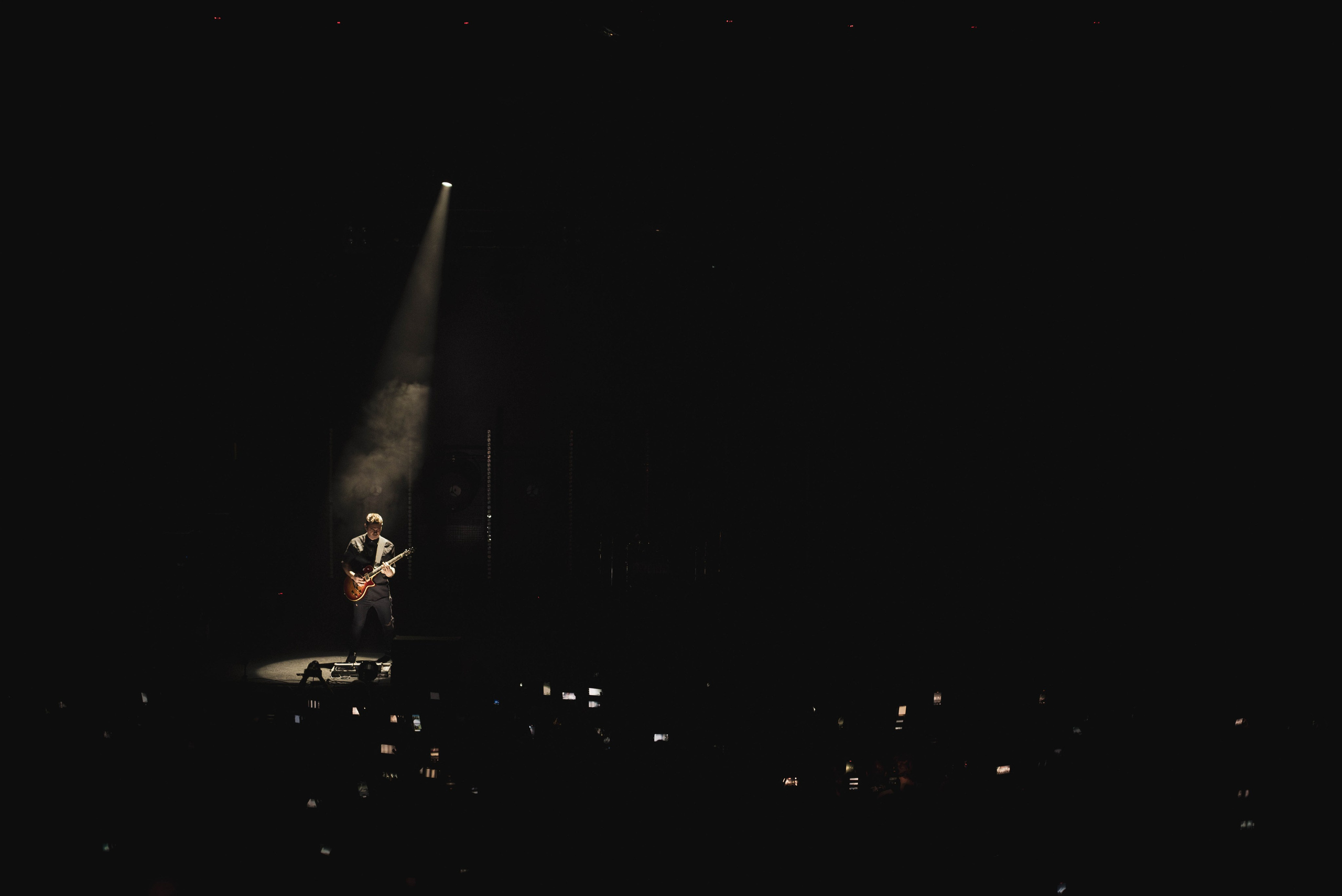 LUMEN (13 декабря 2024 года, Москва, клуб Base). Фотограф Светлана Блинова, Москва и Московская область