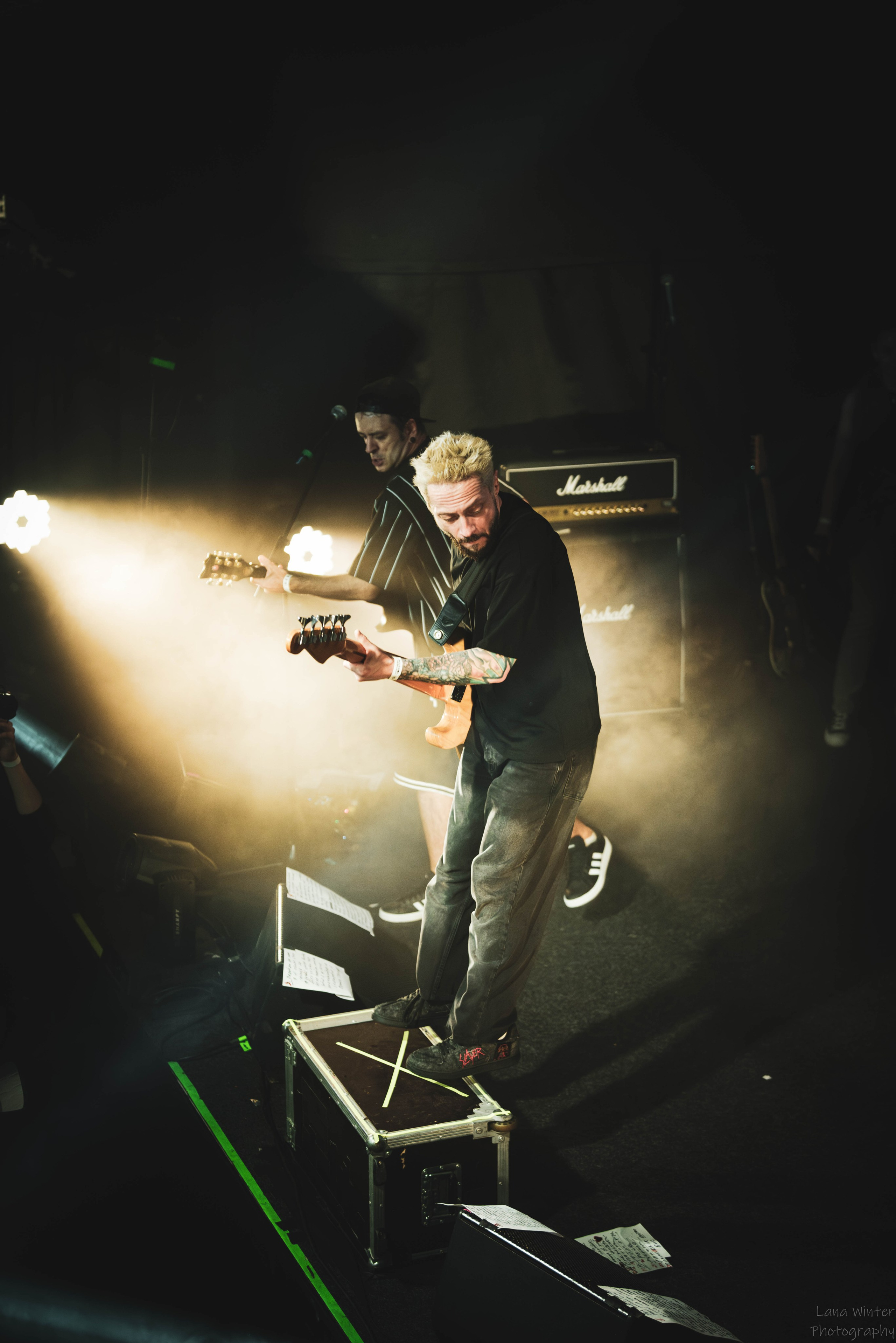 7000$ (29 июня 2025 года, Москва, клуб Урбан). Фотограф Светлана Блинова, Москва и Московская область