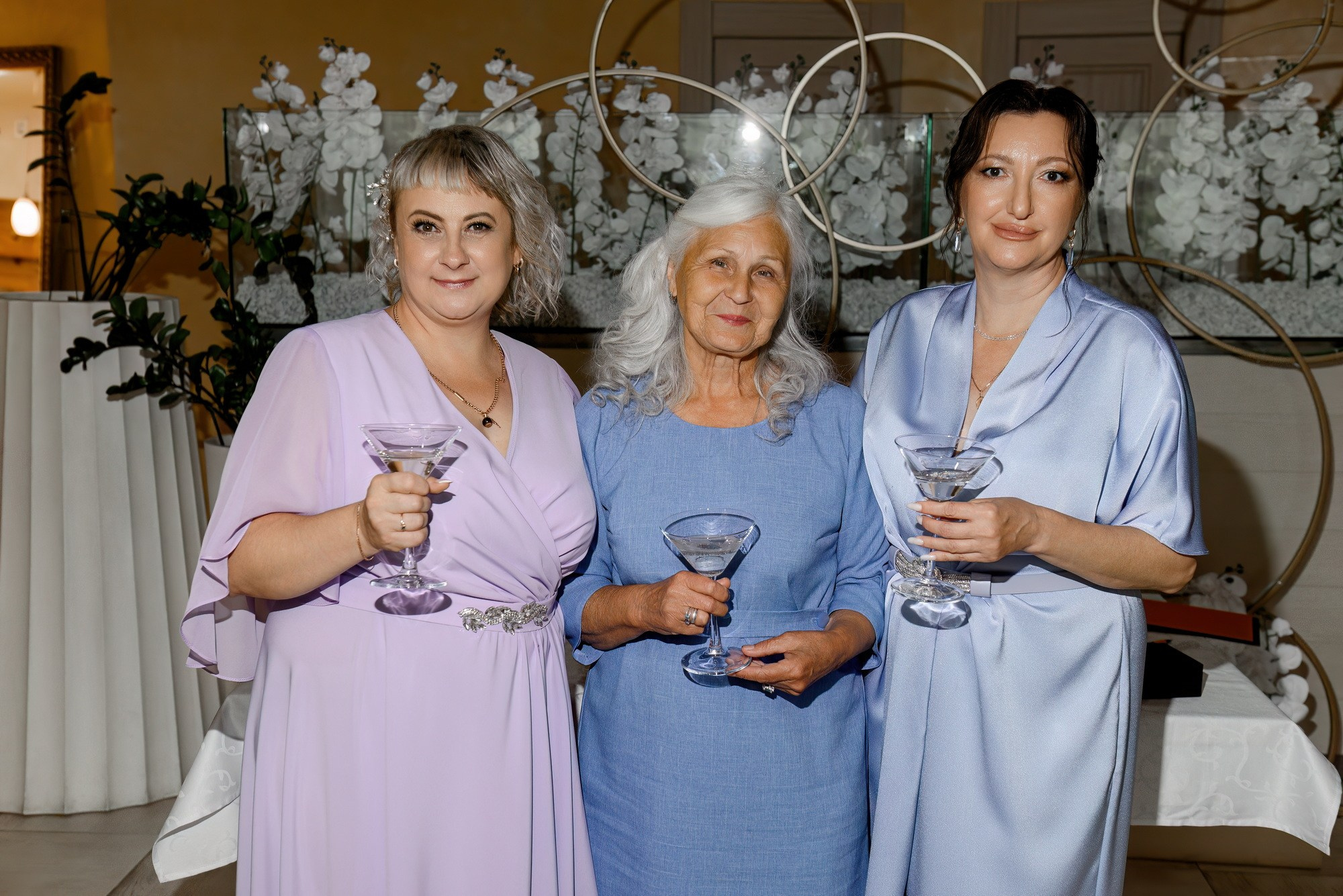 Светлана и Олег. Свадебный и репортажный фотограф Никита Сницарев в Барнауле