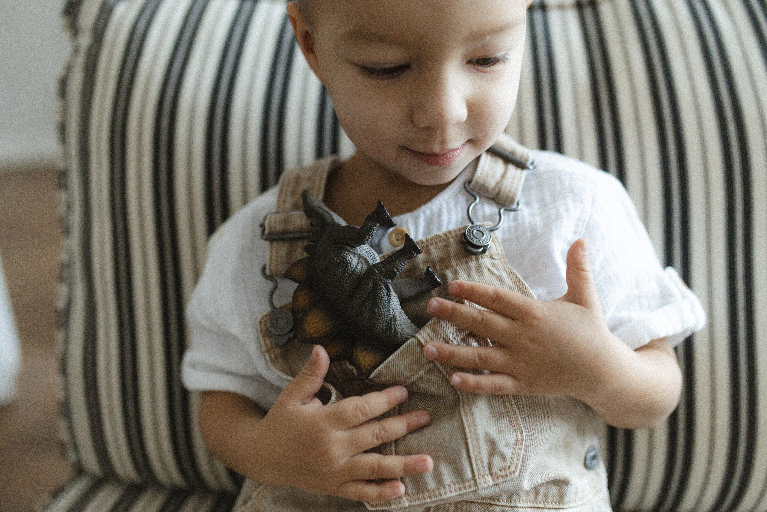 Вика и Максим. Семейный фотограф в Москве Алина Савченко