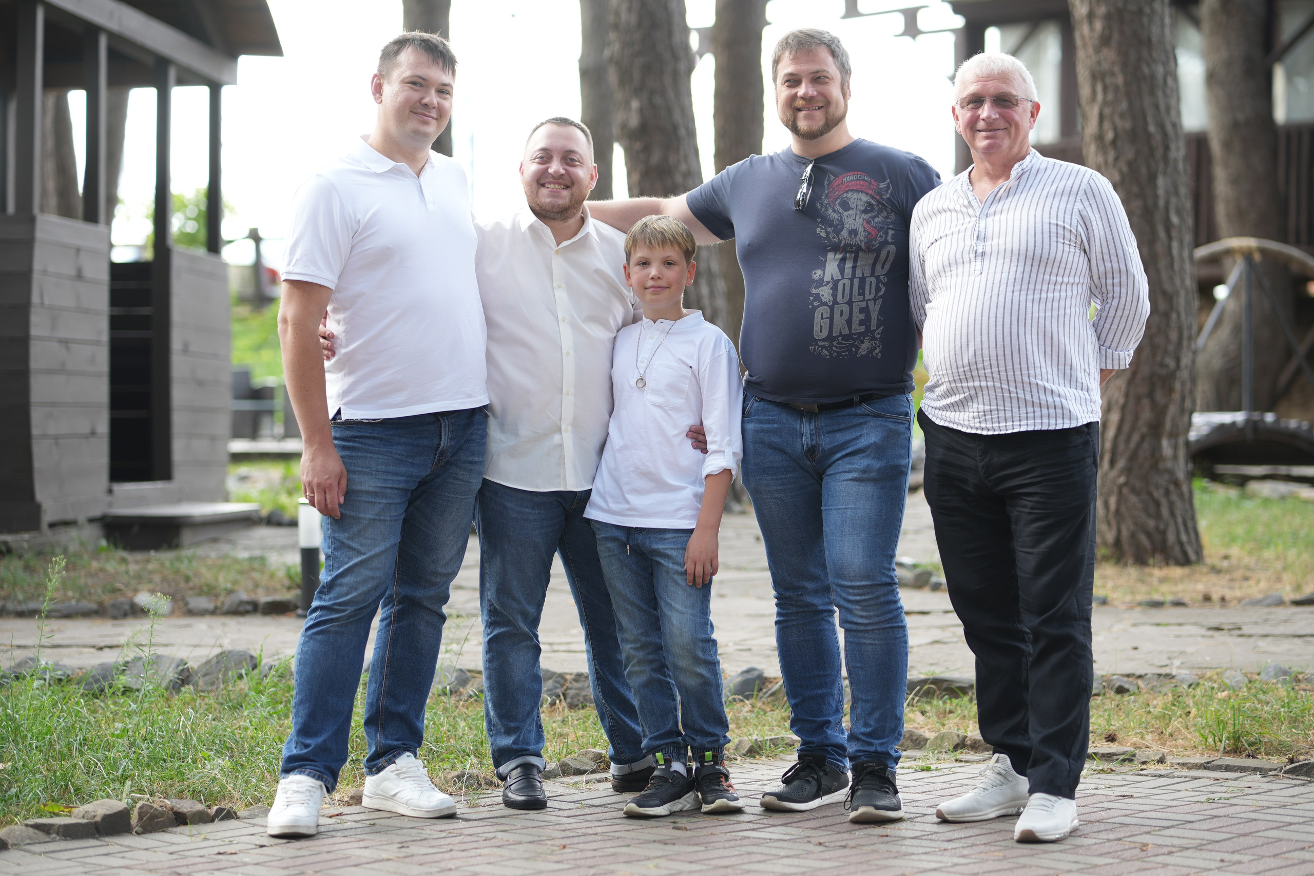 Час 2500 р. пример фото-пакета «ФОТО НА ПАМЯТЬ» (без обработки). Фотограф Нижний Новгород Татьяна Кэйод