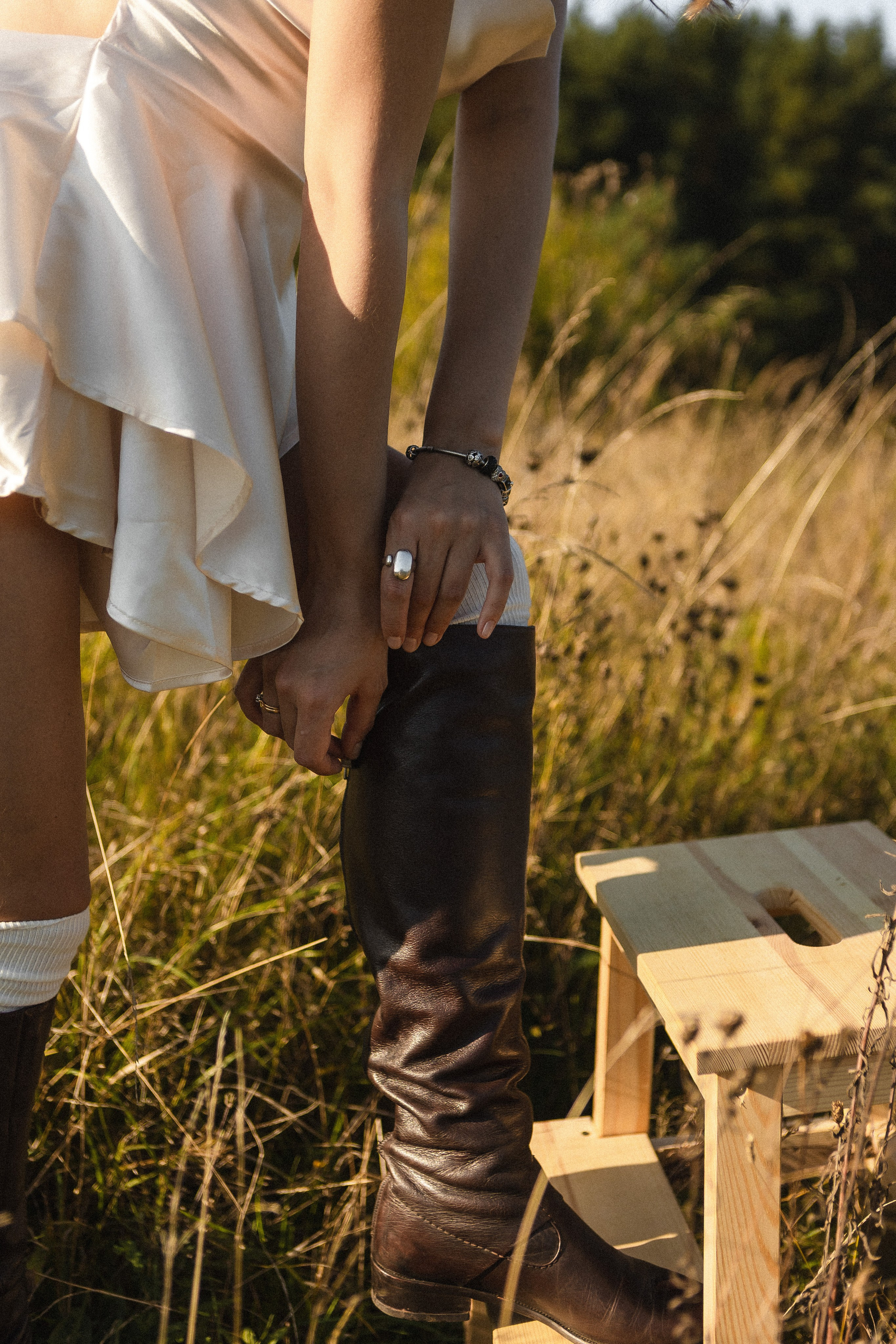 Pregnancy. Семейный фотограф в Нижнем Новгороде Доронина Юлия