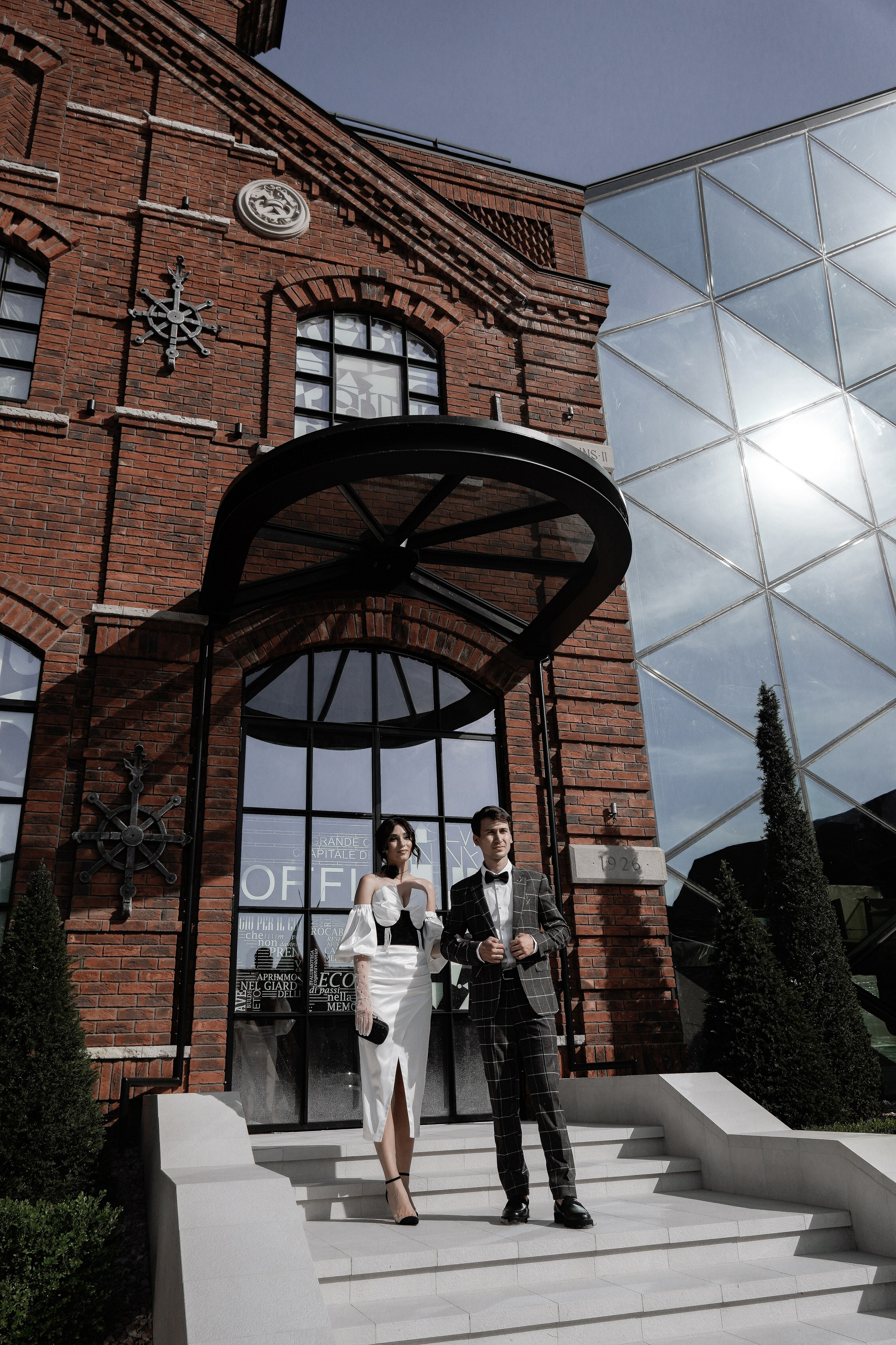 Фотограф Ростов, свадебный фотограф Роств, фотограф Донецк, свадебный фотограф РНД, свадебный фотограф Москва, свадебный фотограф Сочи. Свадебный фотограф и видеограф в Ростове-на-Дону. Максим и Наталья Лебедевы