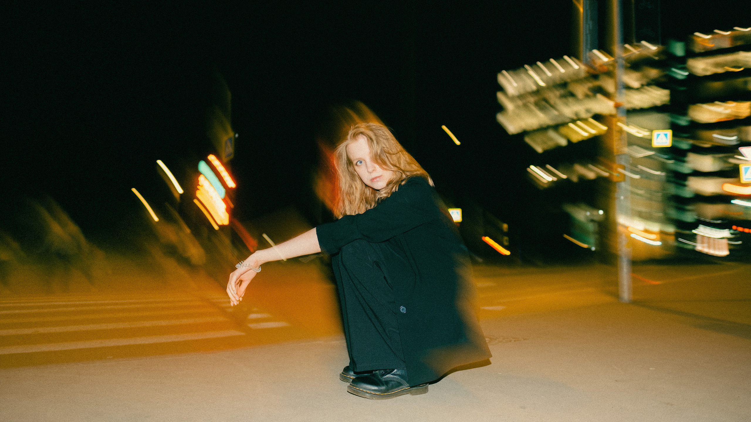 Главная. Богдан Голубков — фотограф (notbogdang)