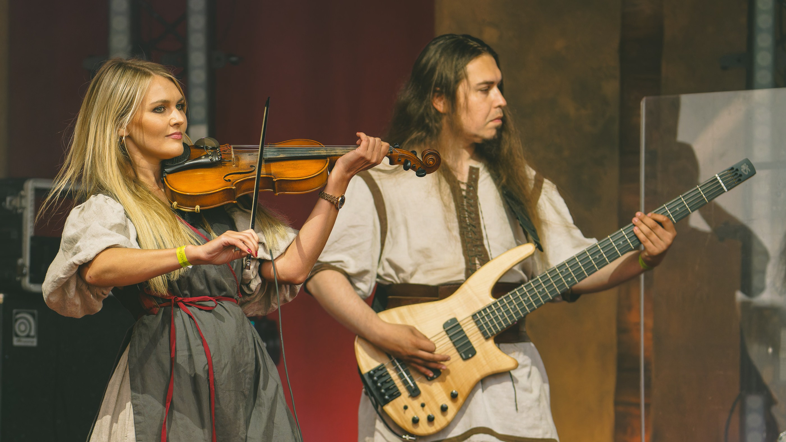 Тролль гнёт ель. Андрей Васильев. Фотограф, Санкт-Петербург, Российская Федерация