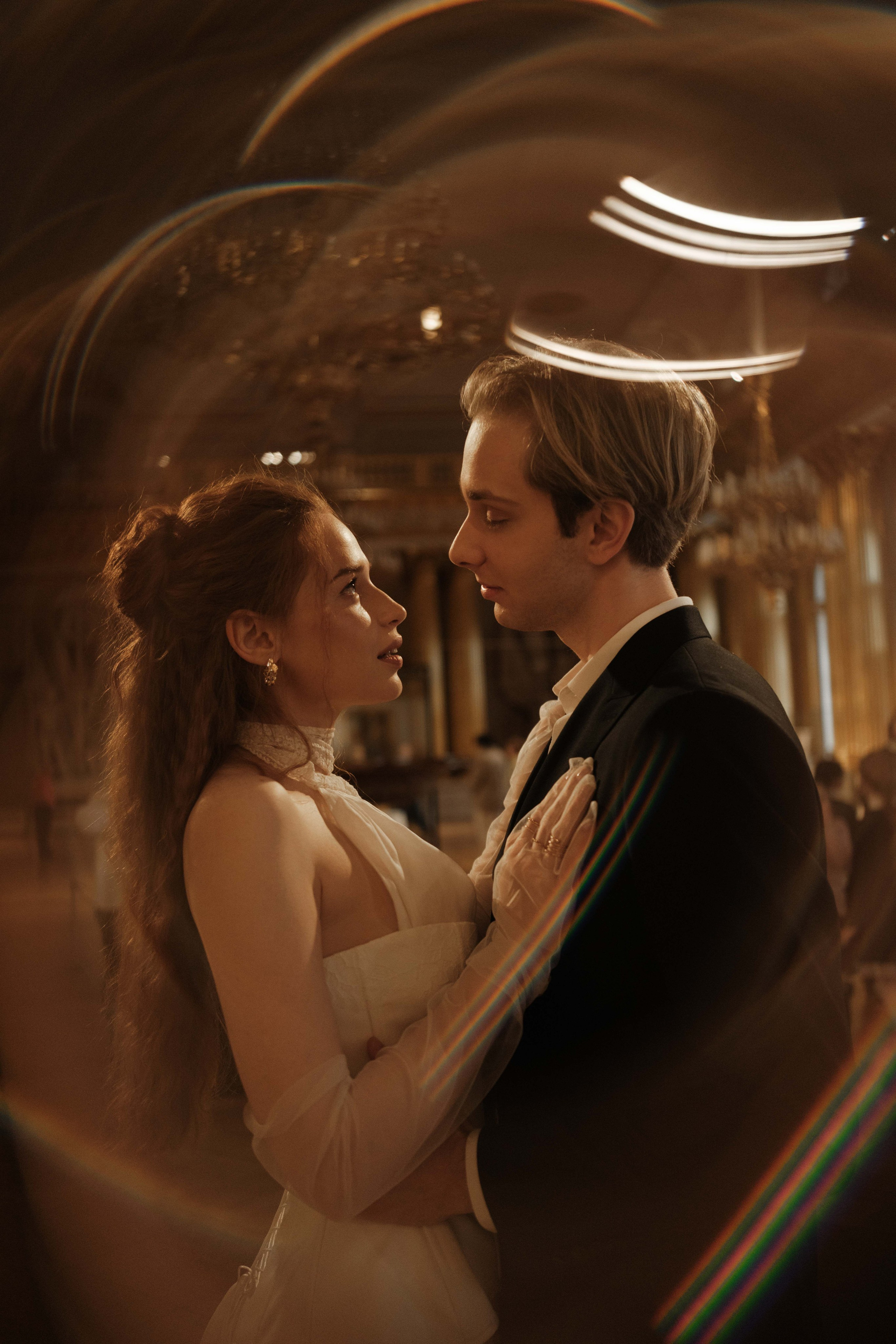 Савва и Анна. Фотограф в Сочи Краснодар Москва Руслан Поляков