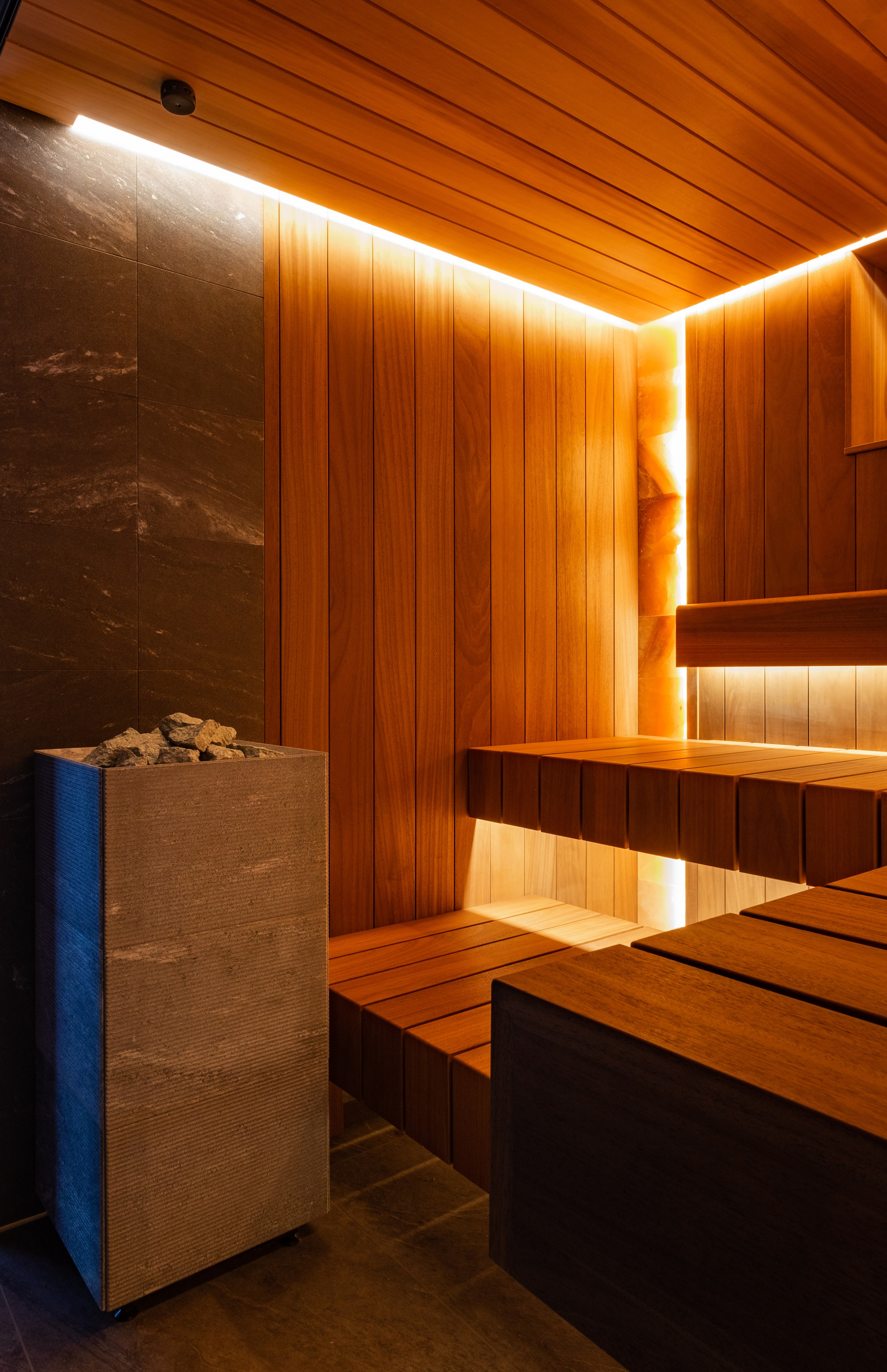 История «Медное озеро». Творческая мастерская