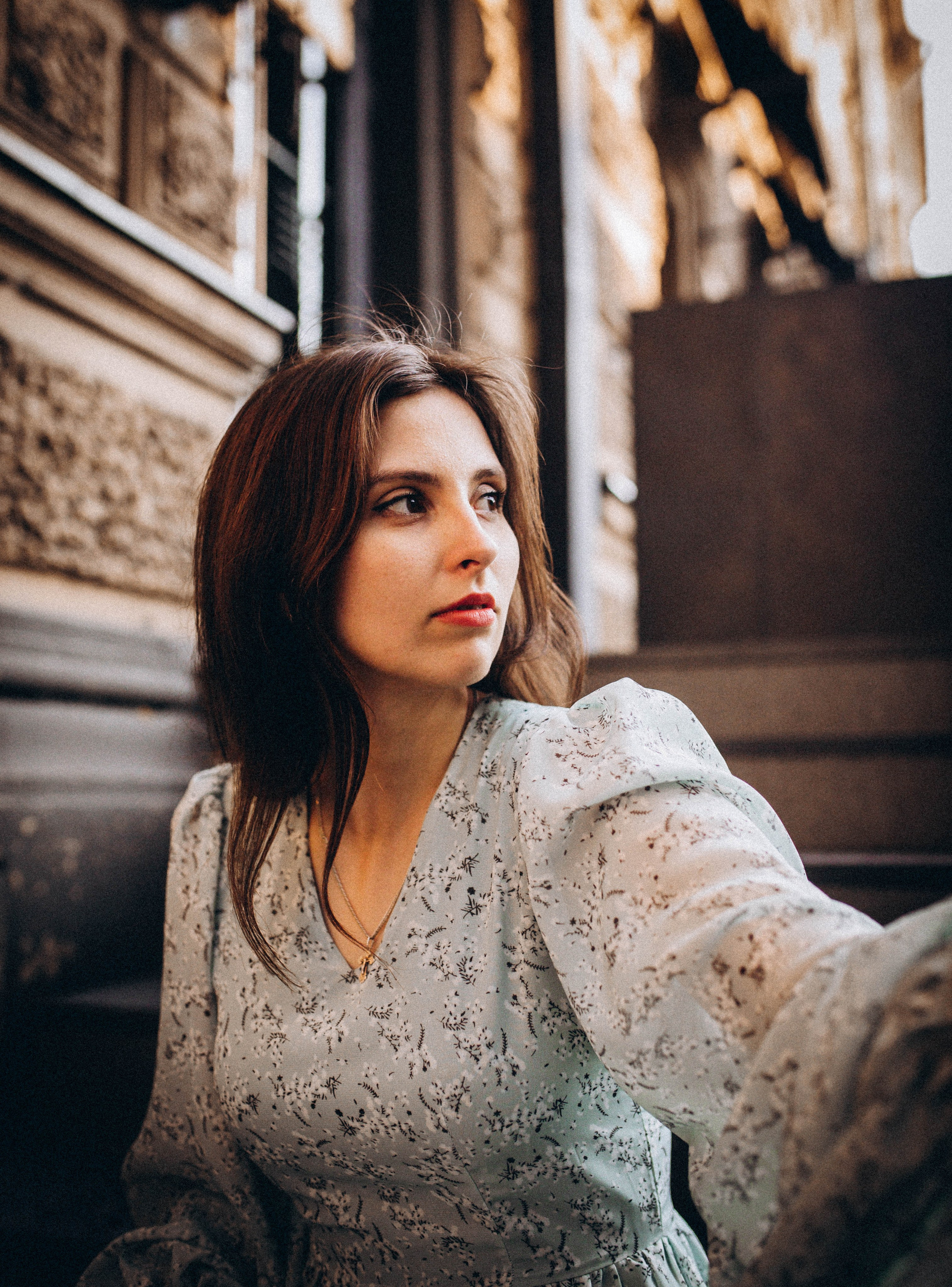 Катерина |Санкт-Петербург. Свадебный фотограф из Санкт-Петербурга